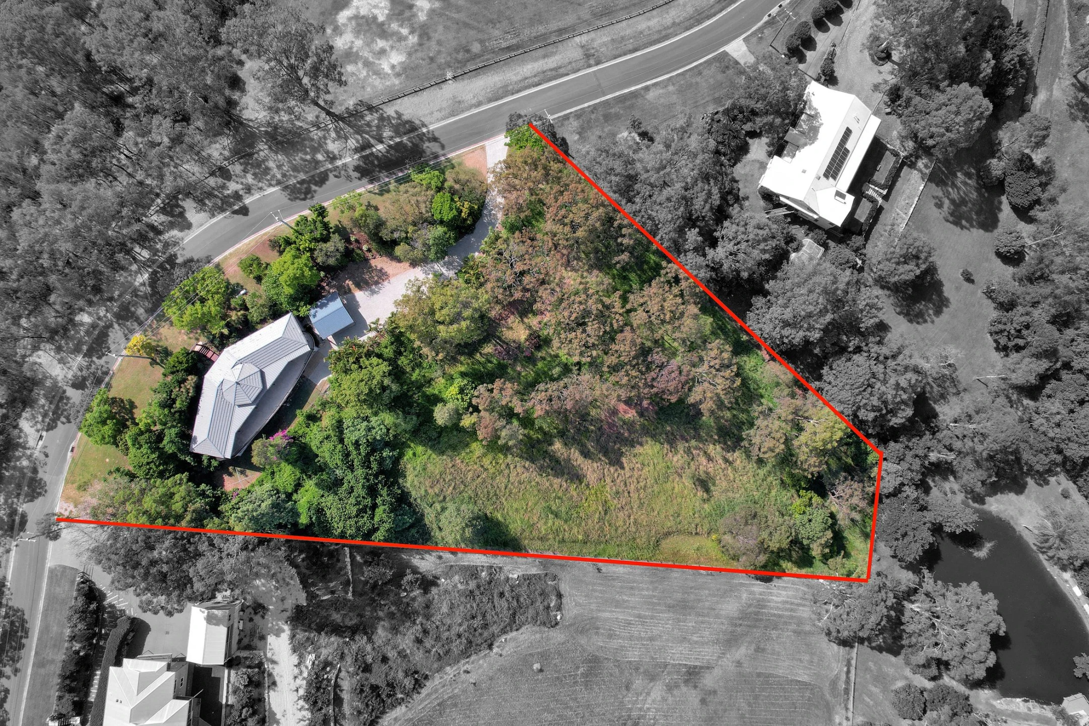 22-24 Vennor Drive, Ormeau QLD 4208, Ormeau - Thumbnail 2