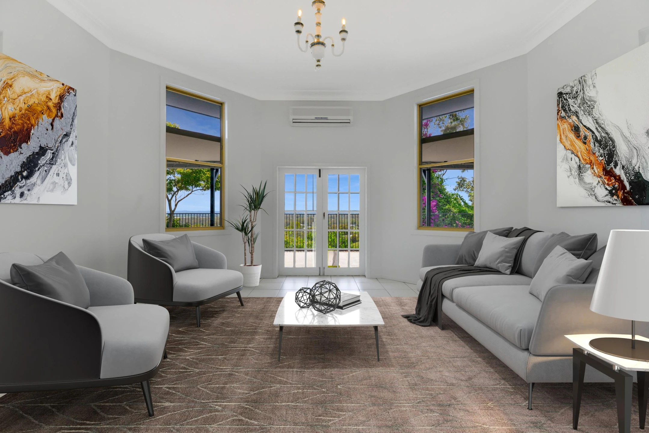 22-24 Vennor Drive, Ormeau QLD 4208, Ormeau - Thumbnail 5
