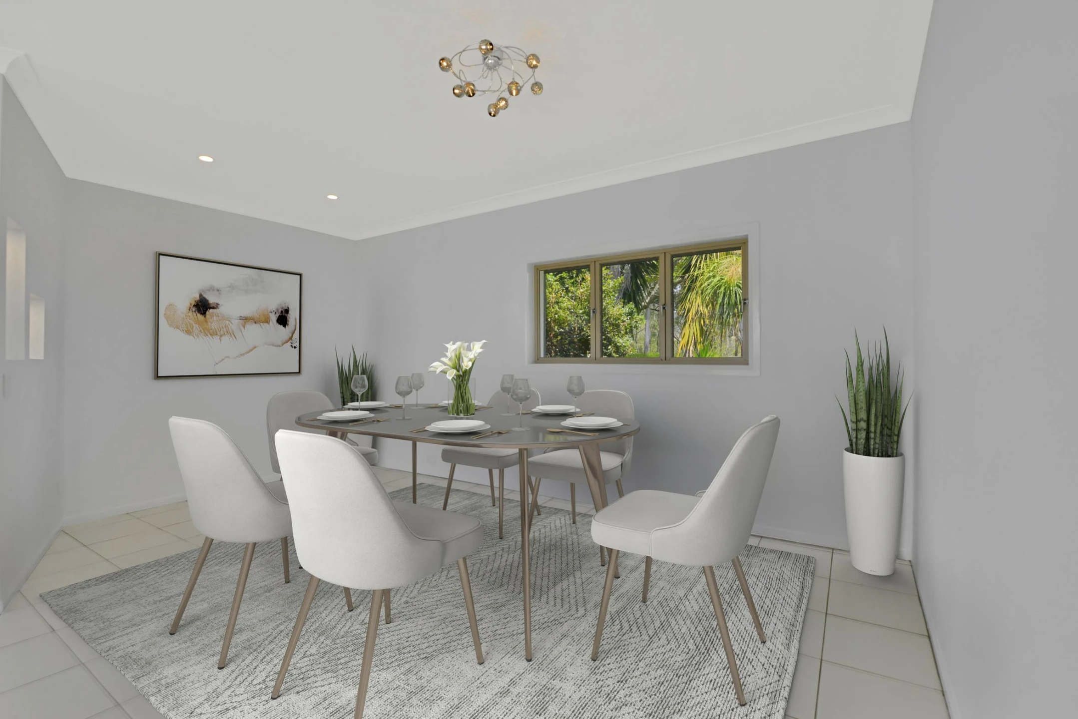 22-24 Vennor Drive, Ormeau QLD 4208, Ormeau - Thumbnail 7