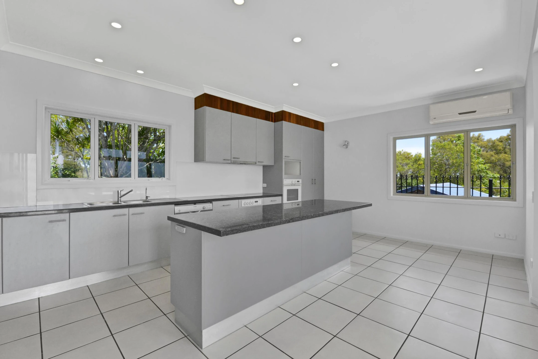 22-24 Vennor Drive, Ormeau QLD 4208, Ormeau - Thumbnail 6