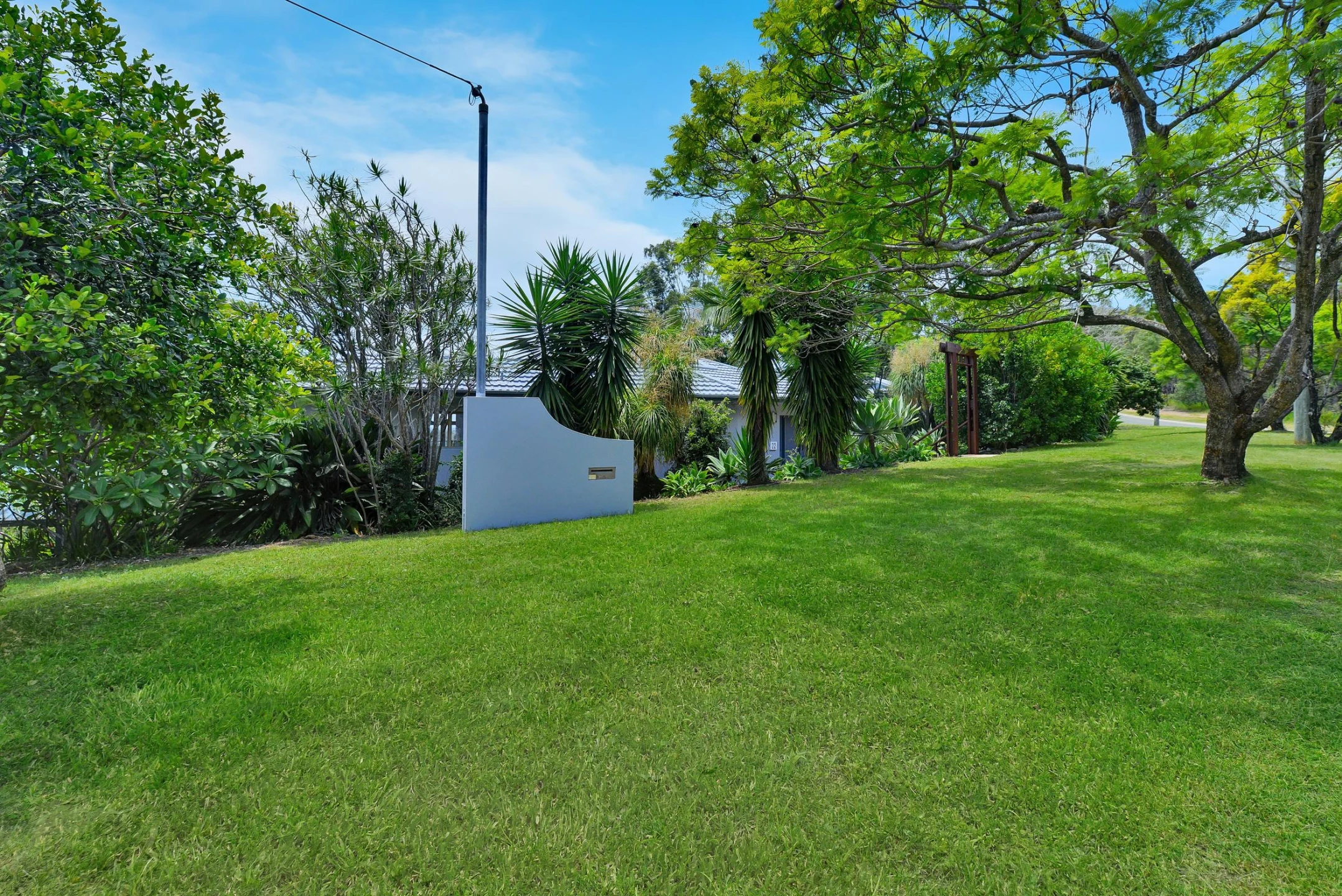 22-24 Vennor Drive, Ormeau QLD 4208, Ormeau - Thumbnail 3