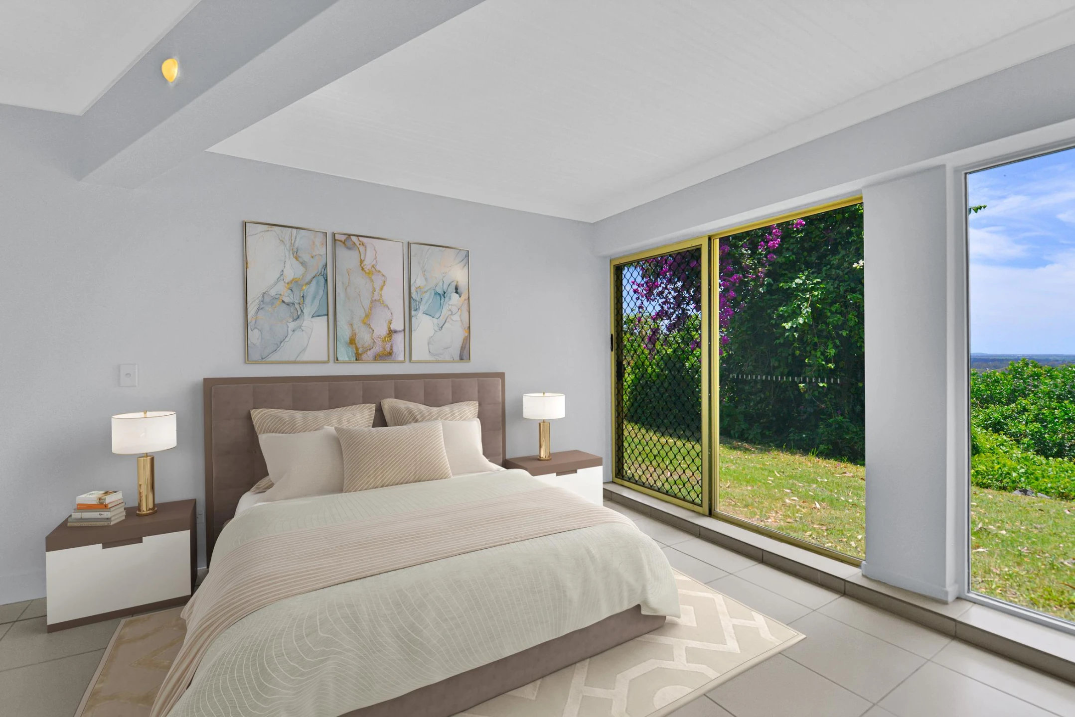 22-24 Vennor Drive, Ormeau QLD 4208, Ormeau - Thumbnail 8