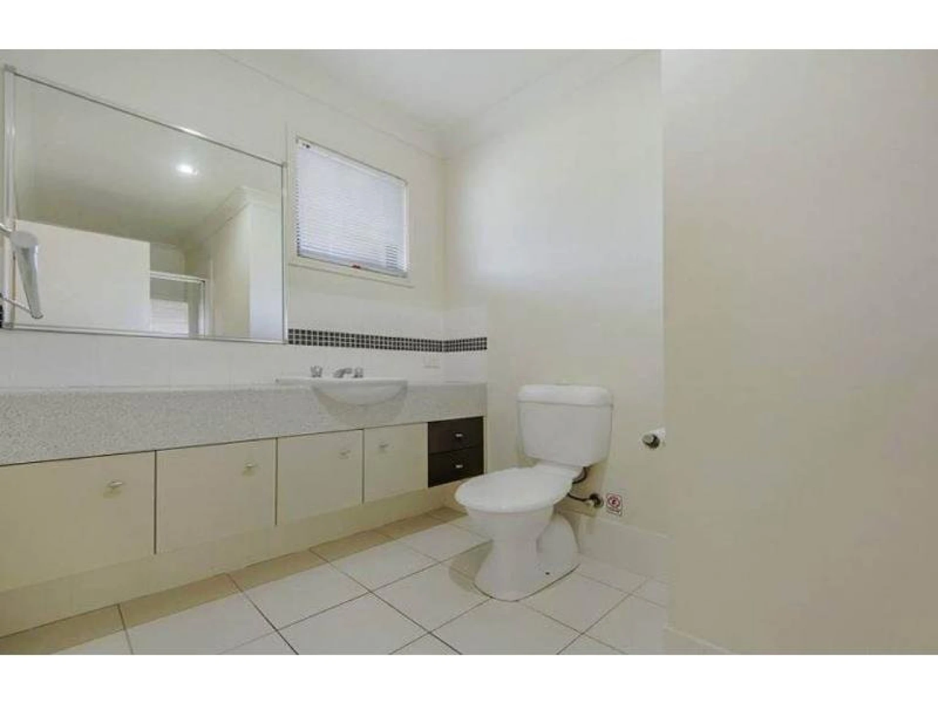 1 / 21 Blossom Street, Pimpama QLD 4209, Pimpama - Thumbnail 7