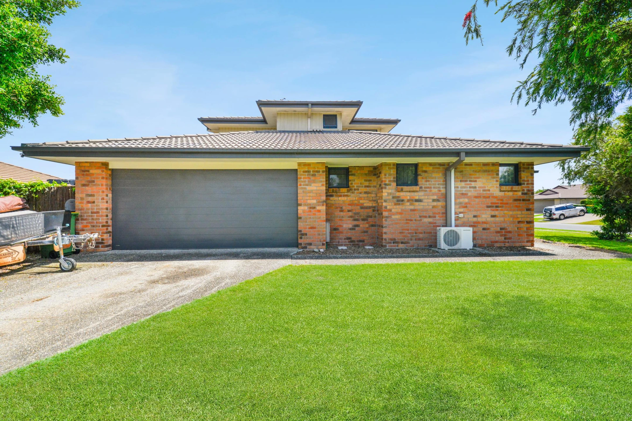 1 / 21 Blossom Street, Pimpama QLD 4209, Pimpama - Thumbnail 2