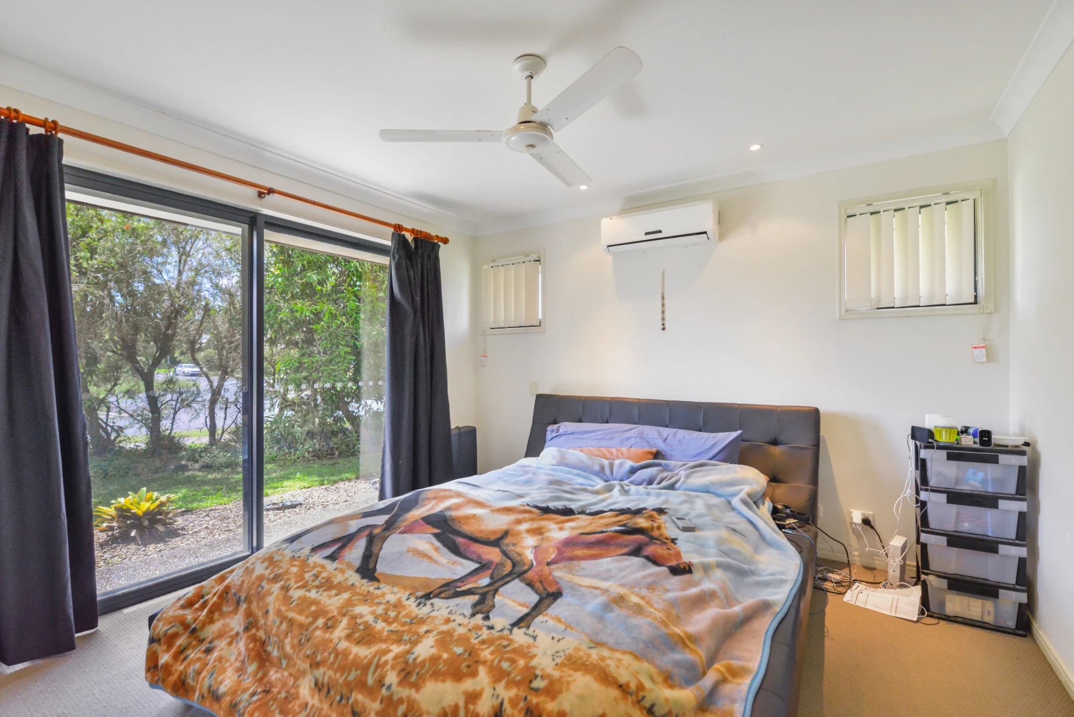 1 / 21 Blossom Street, Pimpama QLD 4209, Pimpama - Thumbnail 6