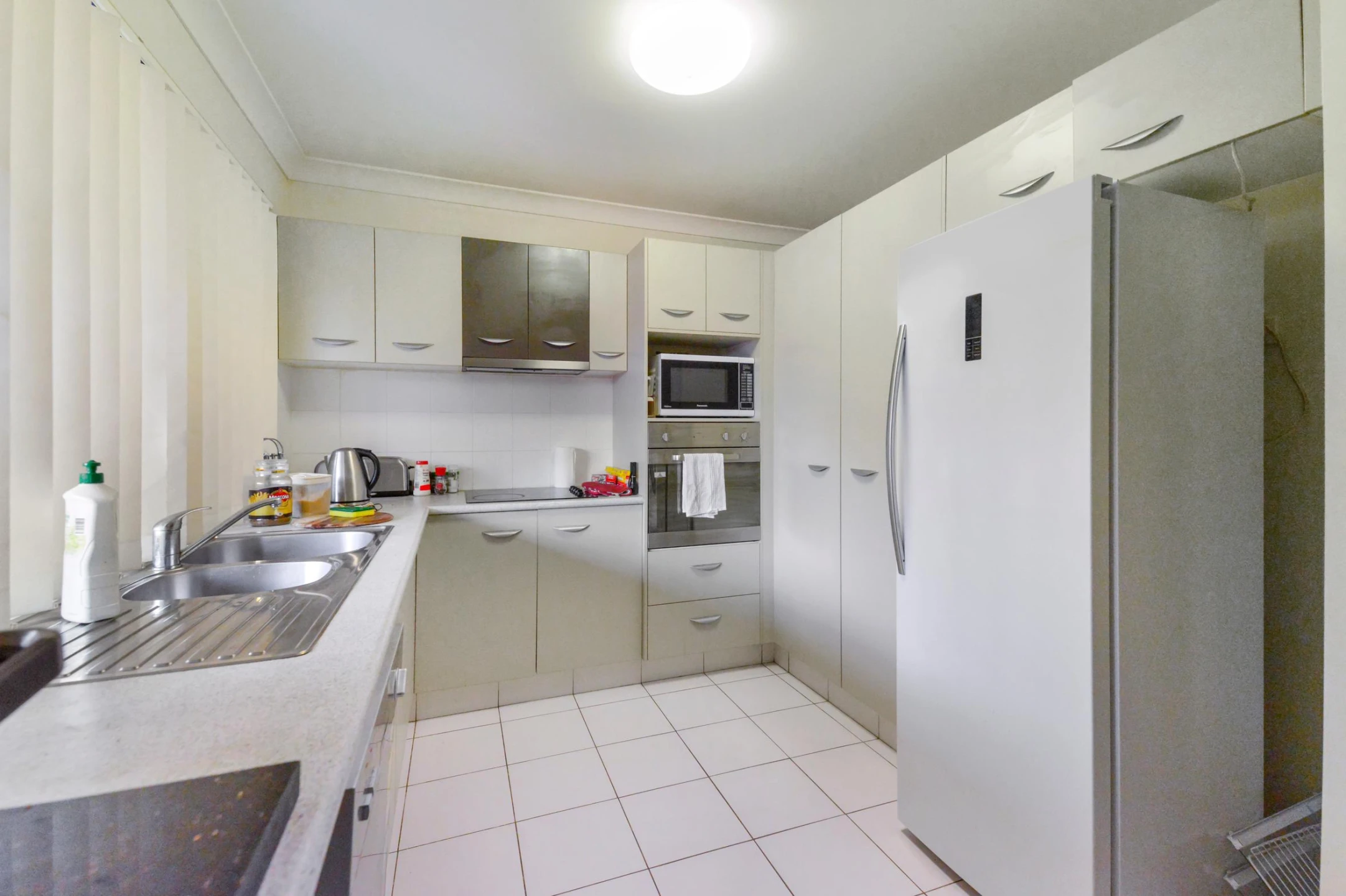 1 / 21 Blossom Street, Pimpama QLD 4209, Pimpama - Thumbnail 5