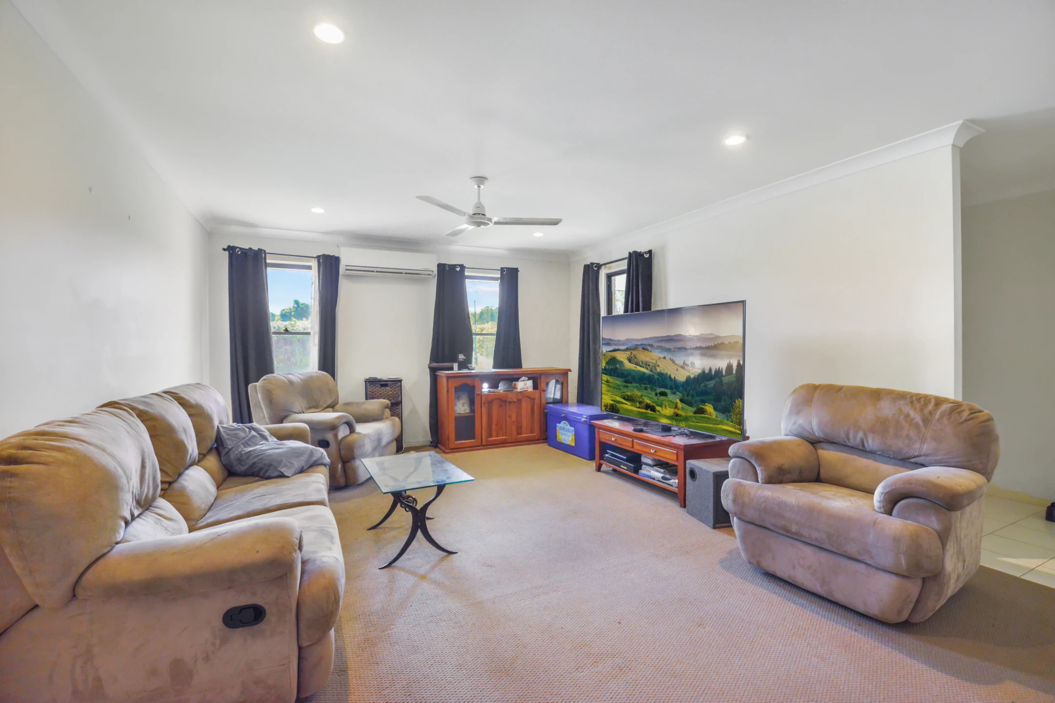 1 / 21 Blossom Street, Pimpama QLD 4209, Pimpama - Thumbnail 4