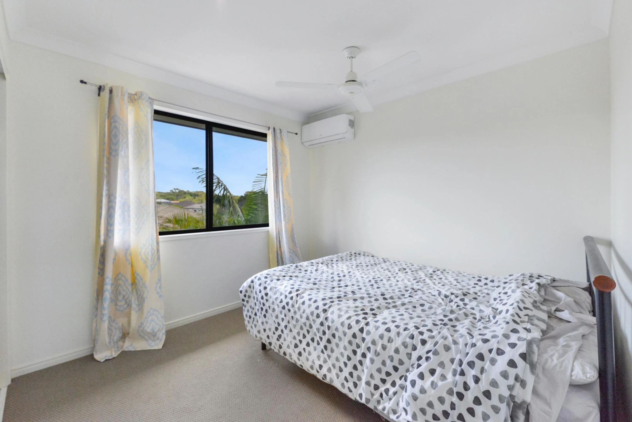 1 / 21 Blossom Street, Pimpama QLD 4209, Pimpama - Thumbnail 8