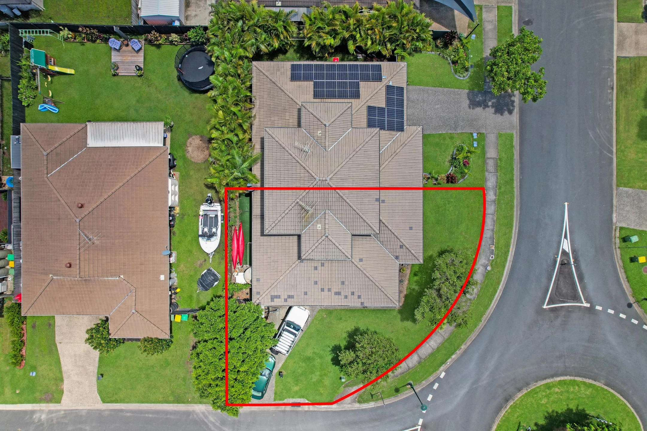 1 / 21 Blossom Street, Pimpama QLD 4209, Pimpama - Thumbnail 3