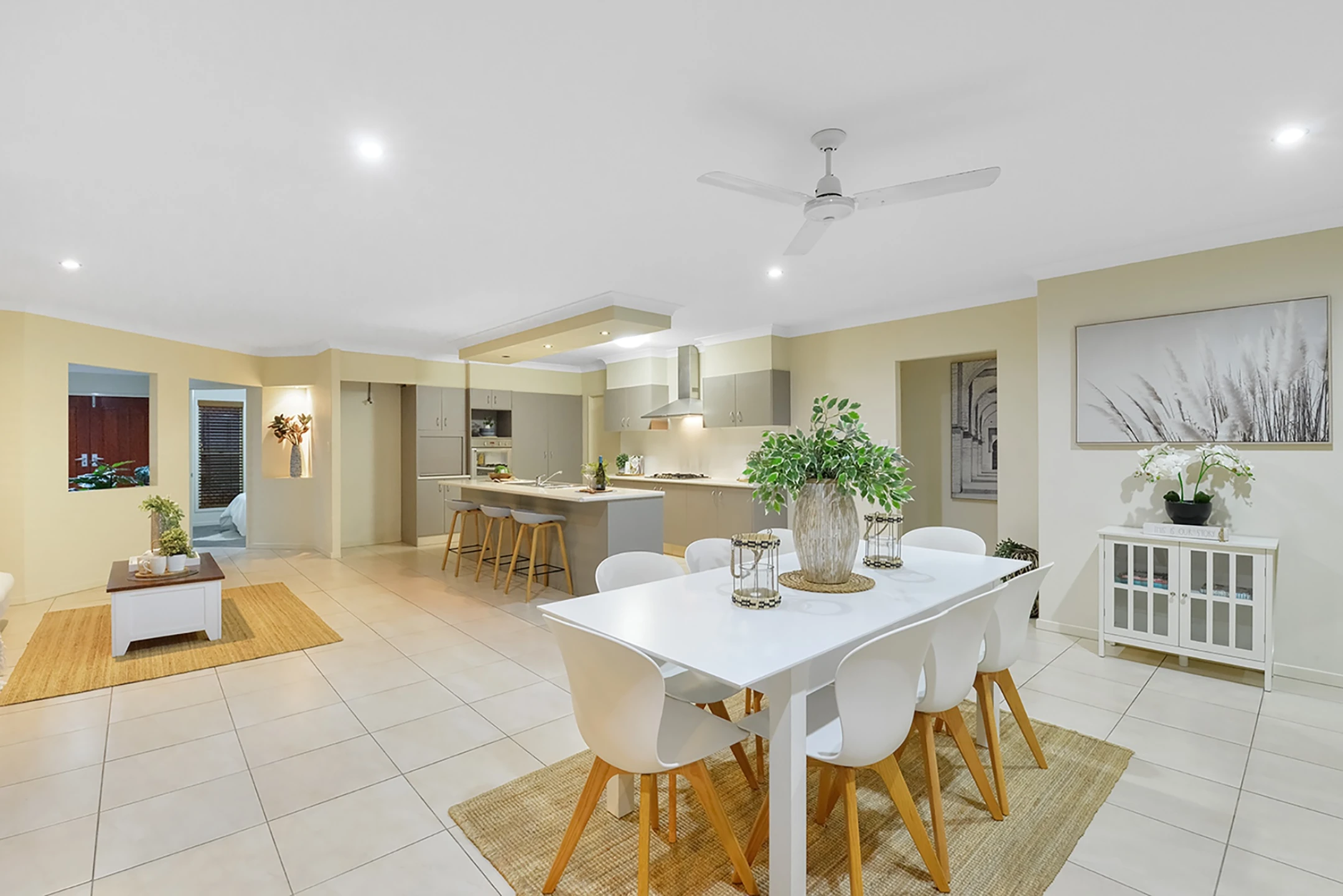 11 Hazelmere Crescent, ORMEAU QLD 4208, Ormeau - Thumbnail 7