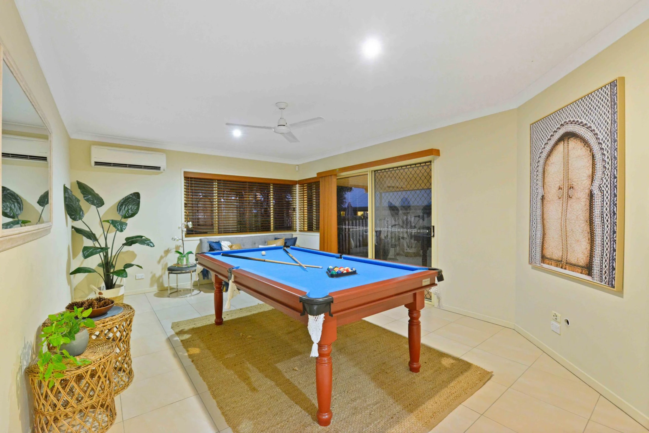 11 Hazelmere Crescent, ORMEAU QLD 4208, Ormeau - Thumbnail 6