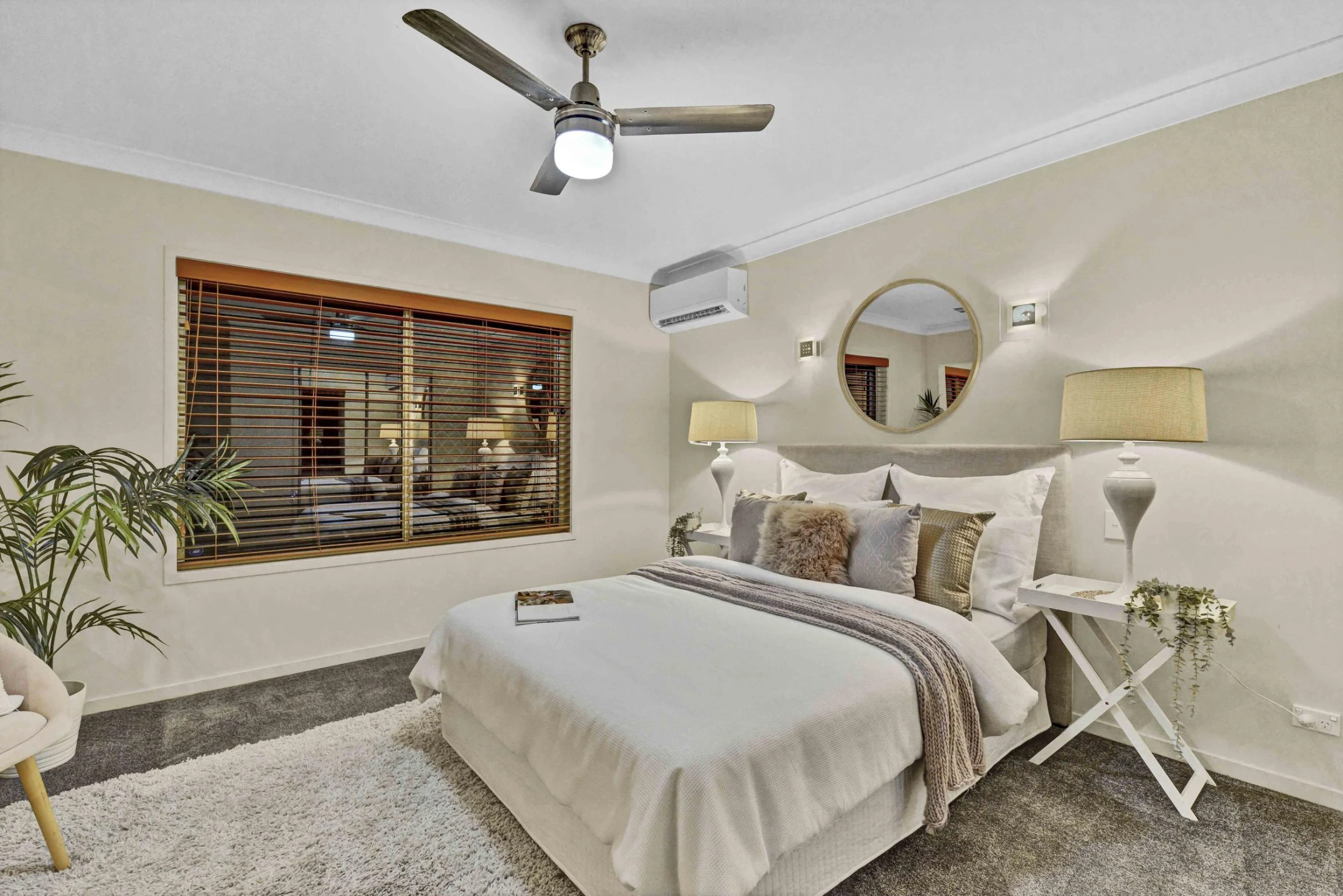 11 Hazelmere Crescent, ORMEAU QLD 4208, Ormeau - Thumbnail 8