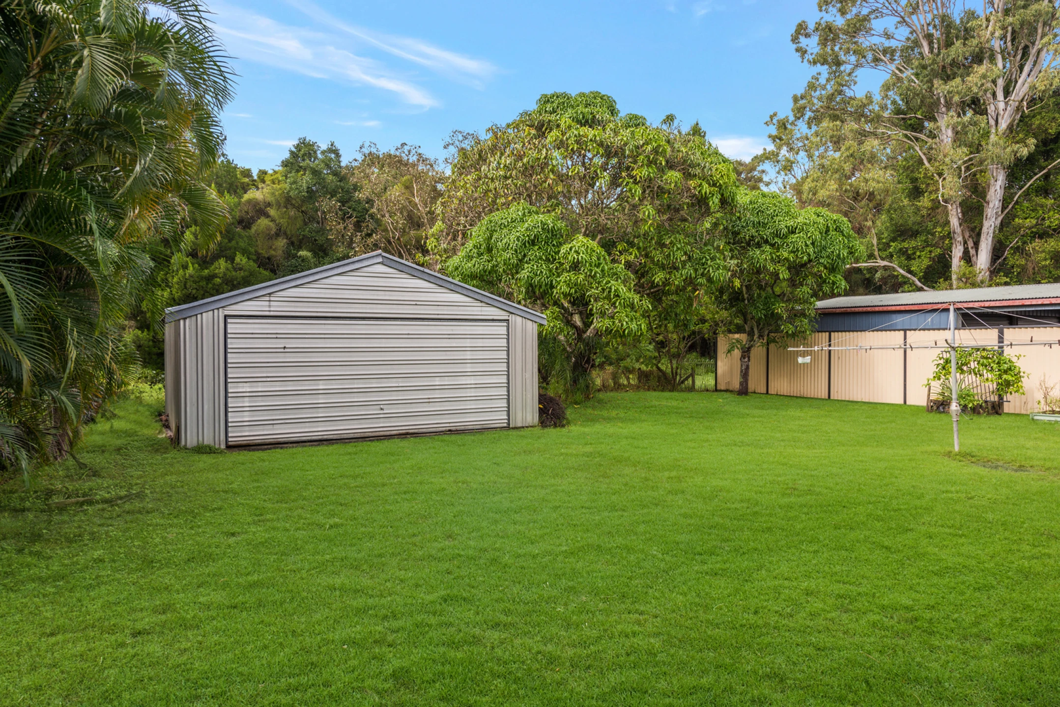 6 Kumgum Street, Jacobs Well QLD 4208, Jacobs Well - Thumbnail 2