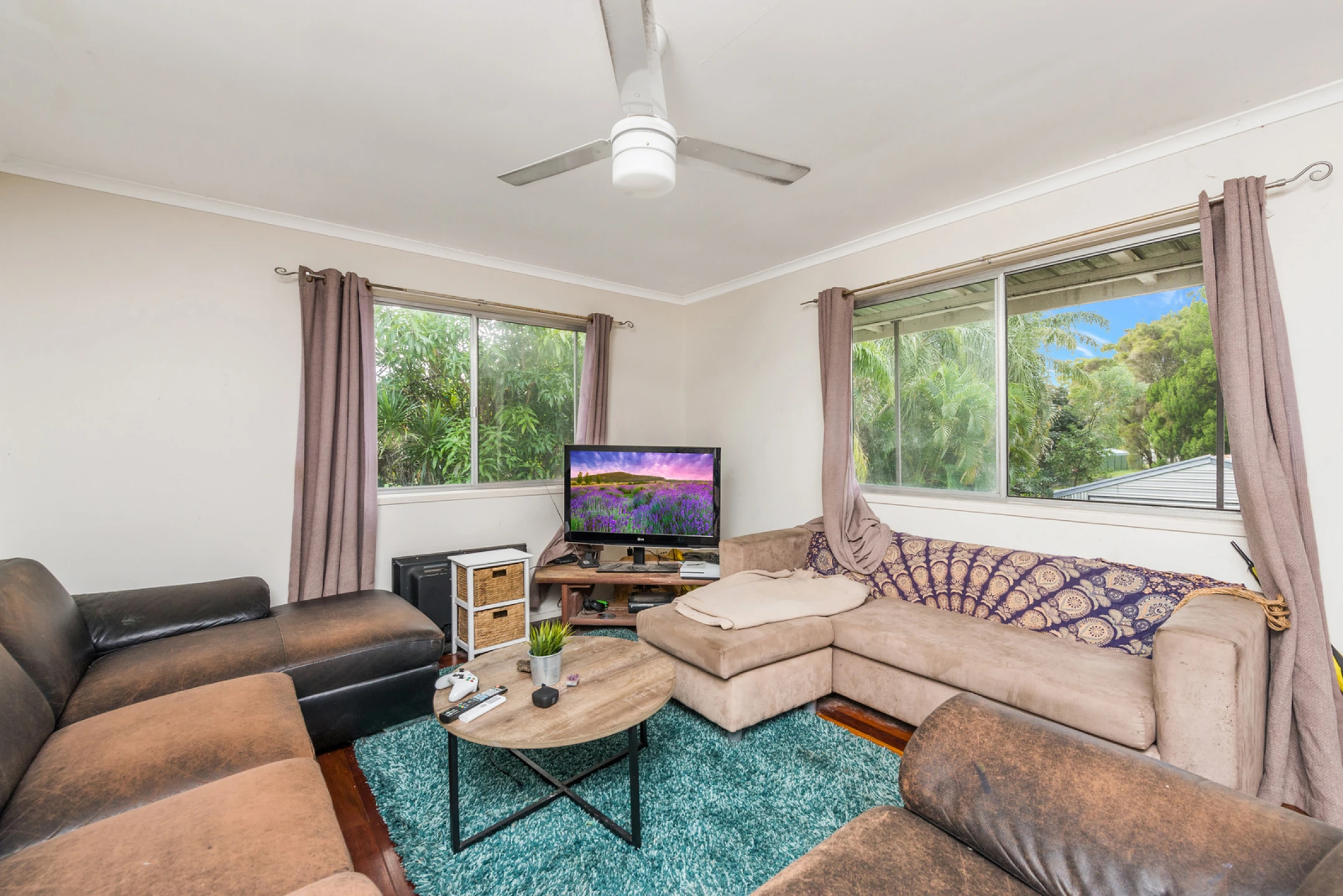 6 Kumgum Street, Jacobs Well QLD 4208, Jacobs Well - Thumbnail 6