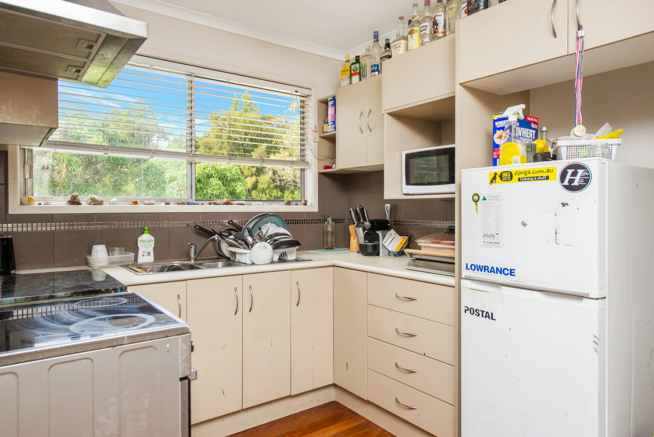 6 Kumgum Street, Jacobs Well QLD 4208, Jacobs Well - Thumbnail 7