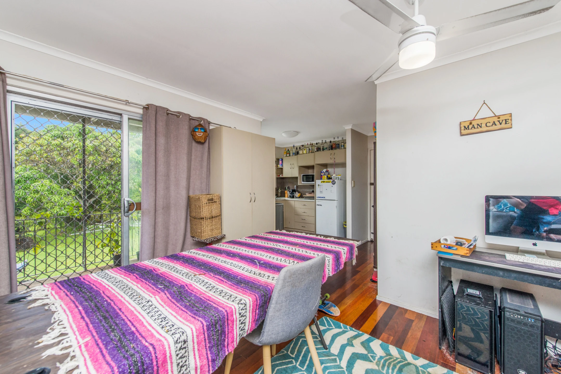 6 Kumgum Street, Jacobs Well QLD 4208, Jacobs Well - Thumbnail 8