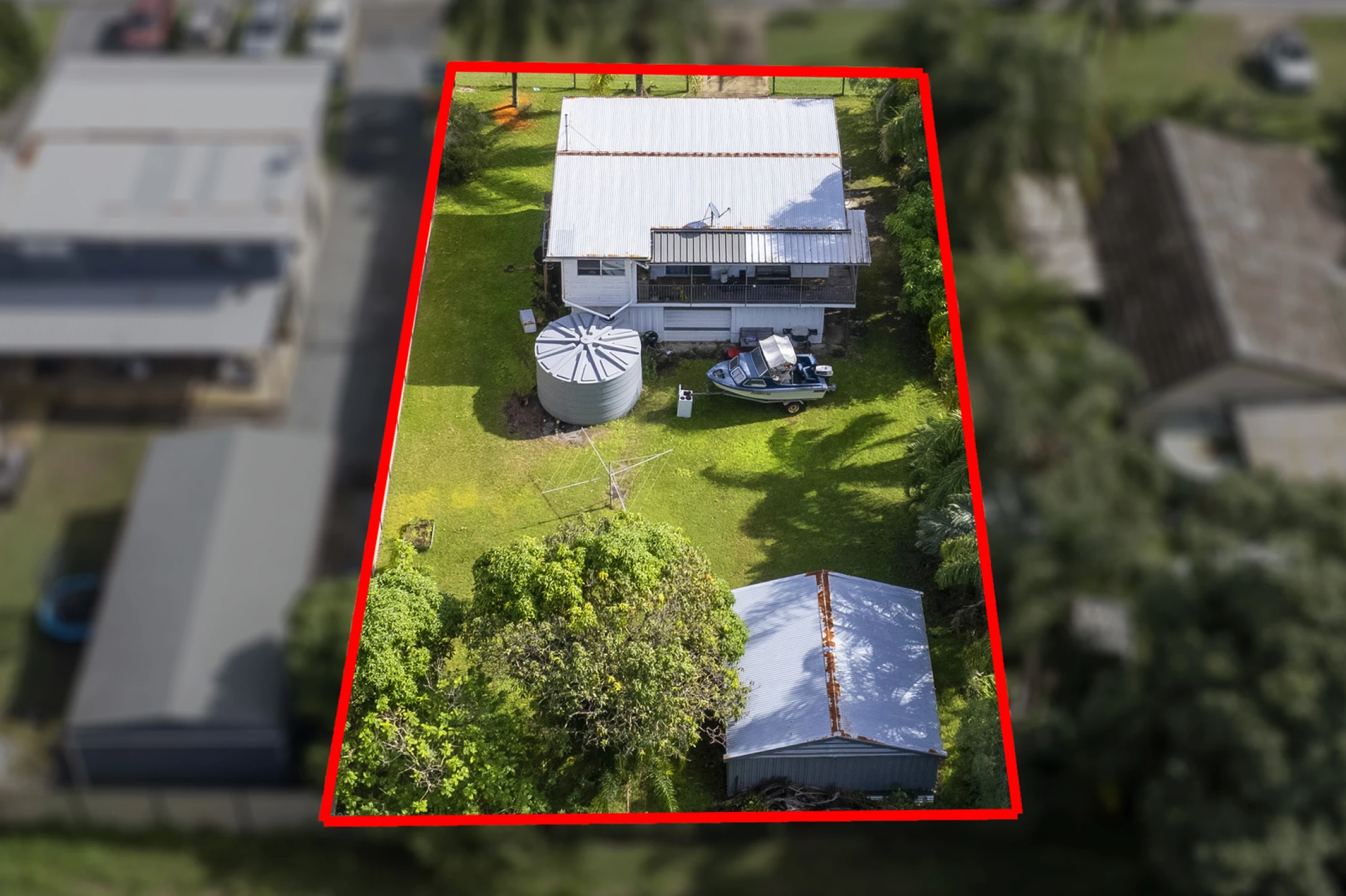 6 Kumgum Street, Jacobs Well QLD 4208, Jacobs Well - Thumbnail 3
