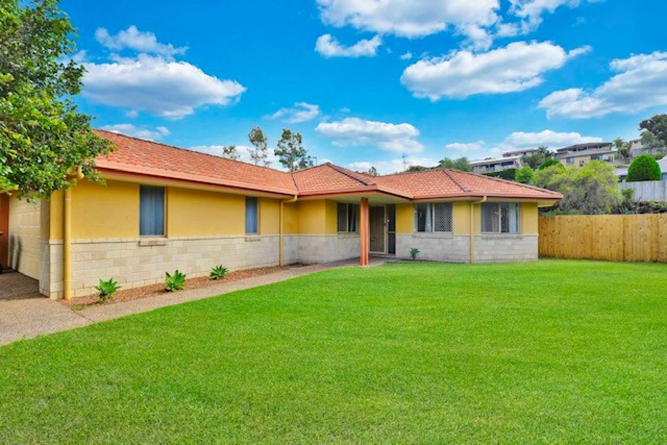 65 Ormeau Ridge Road, Ormeau Hills QLD 4208, Ormeau Hills - Thumbnail 2