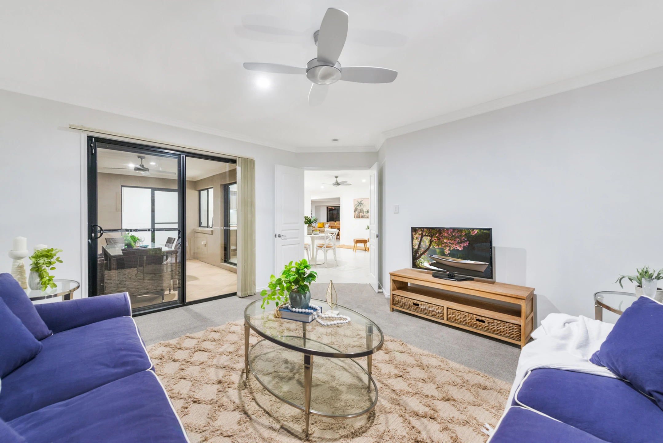 6 Glenafton Court, ORMEAU QLD 4208, Ormeau - Thumbnail 5
