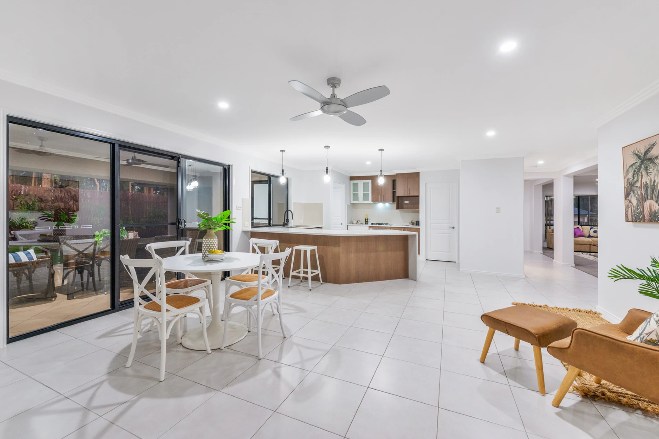 6 Glenafton Court, ORMEAU QLD 4208, Ormeau - Thumbnail 8