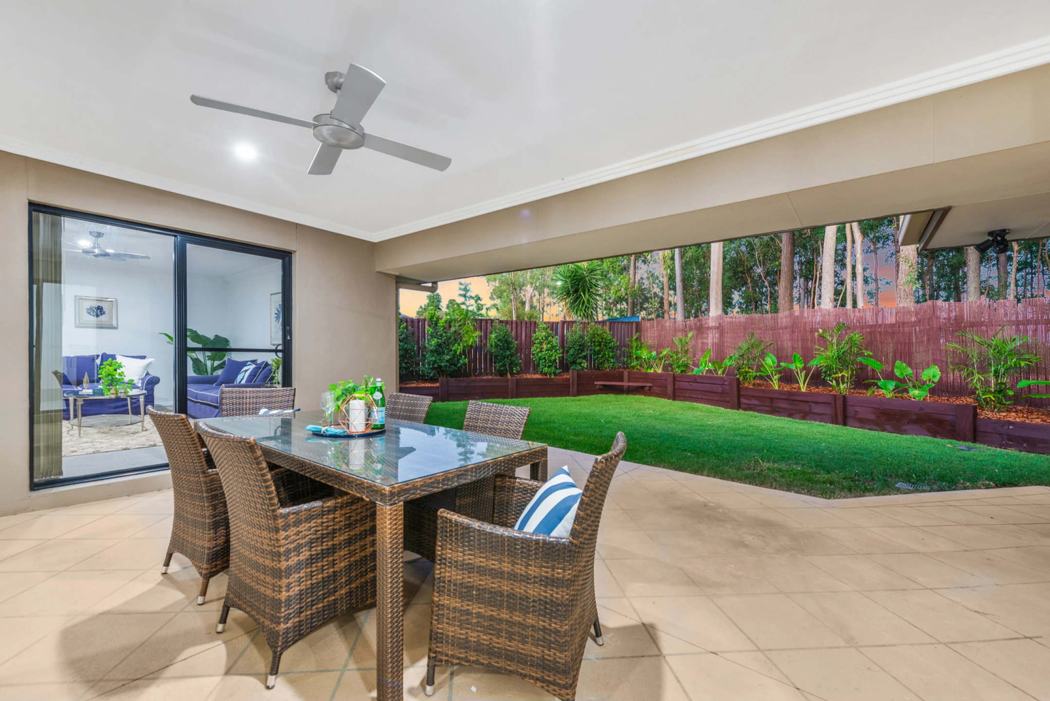 6 Glenafton Court, ORMEAU QLD 4208, Ormeau - Thumbnail 2