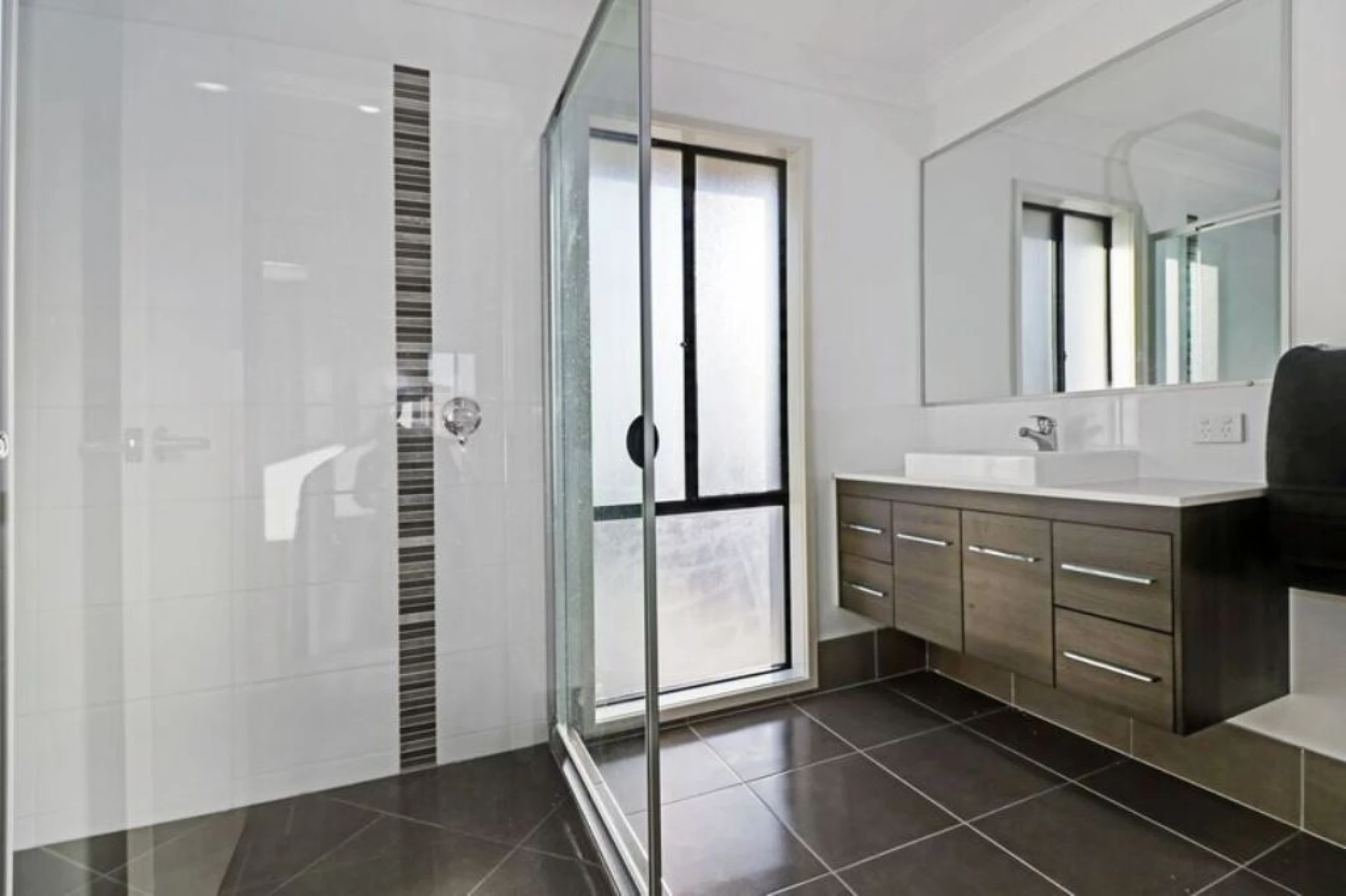 9 Adelaide Crescent, Ormeau Hills QLD 4208, Ormeau Hills - Thumbnail 7