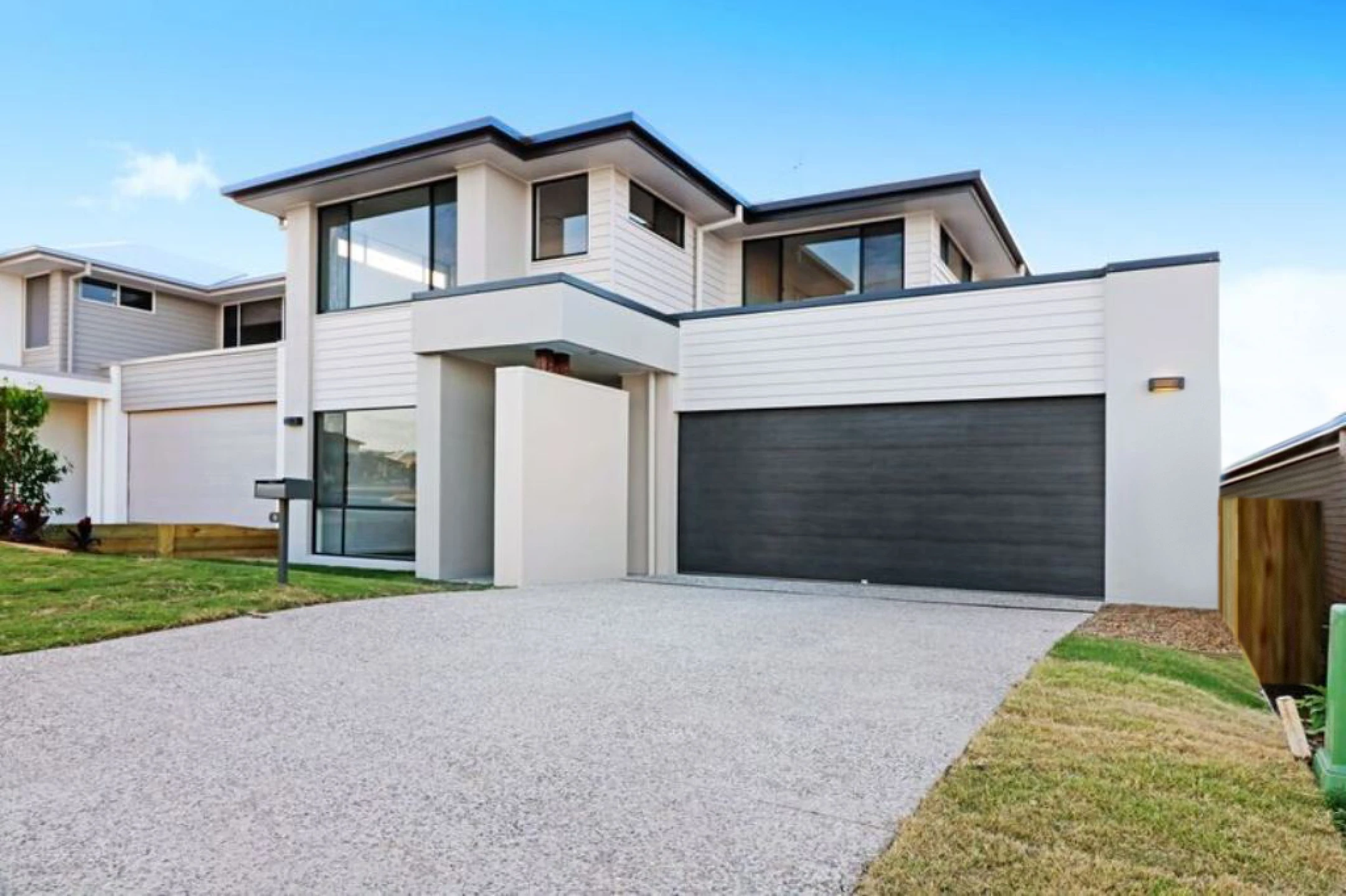 9 Adelaide Crescent, Ormeau Hills QLD 4208, Ormeau Hills - Thumbnail 5