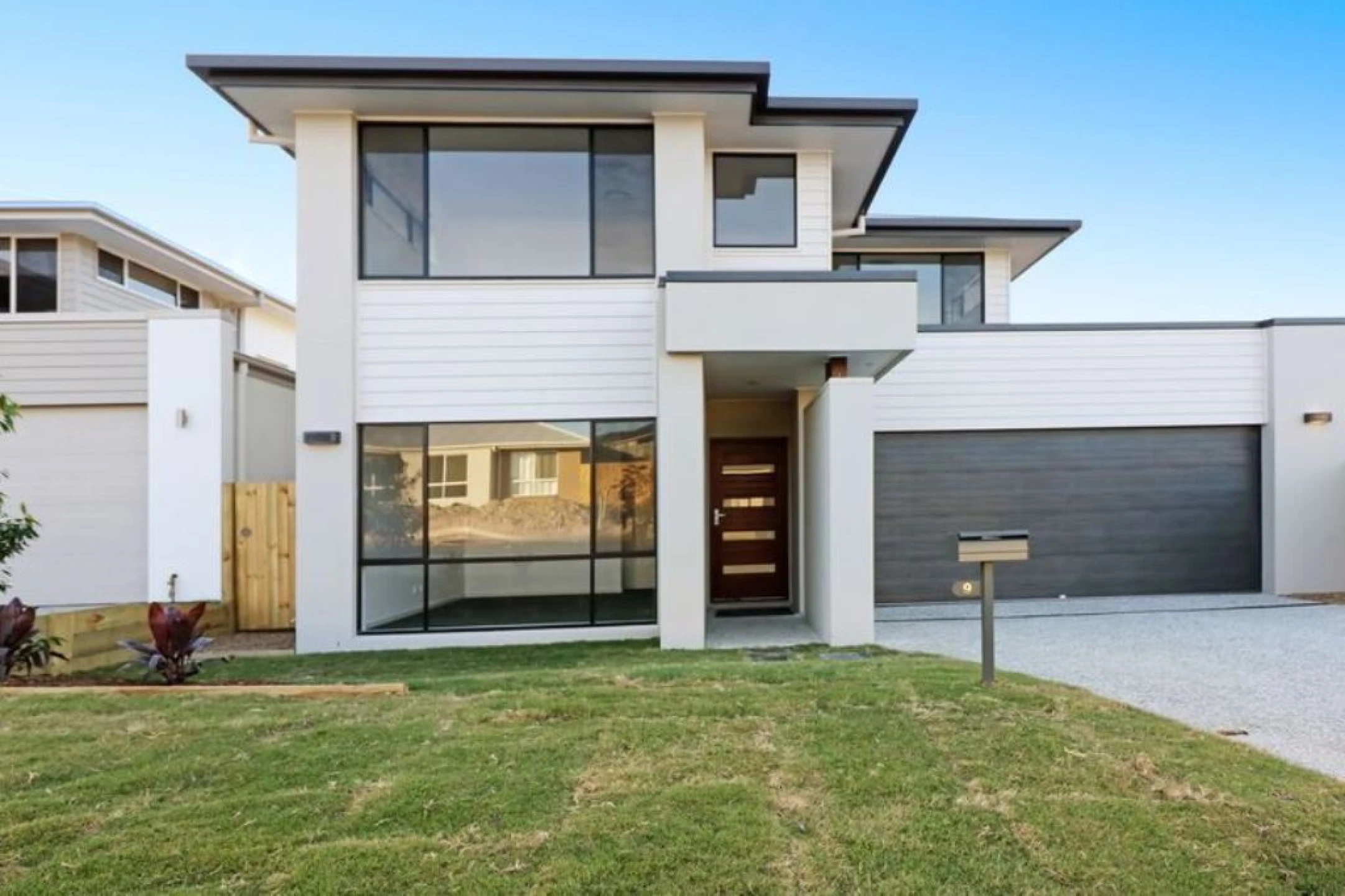 9 Adelaide Crescent, Ormeau Hills QLD 4208, Ormeau Hills - Thumbnail 3