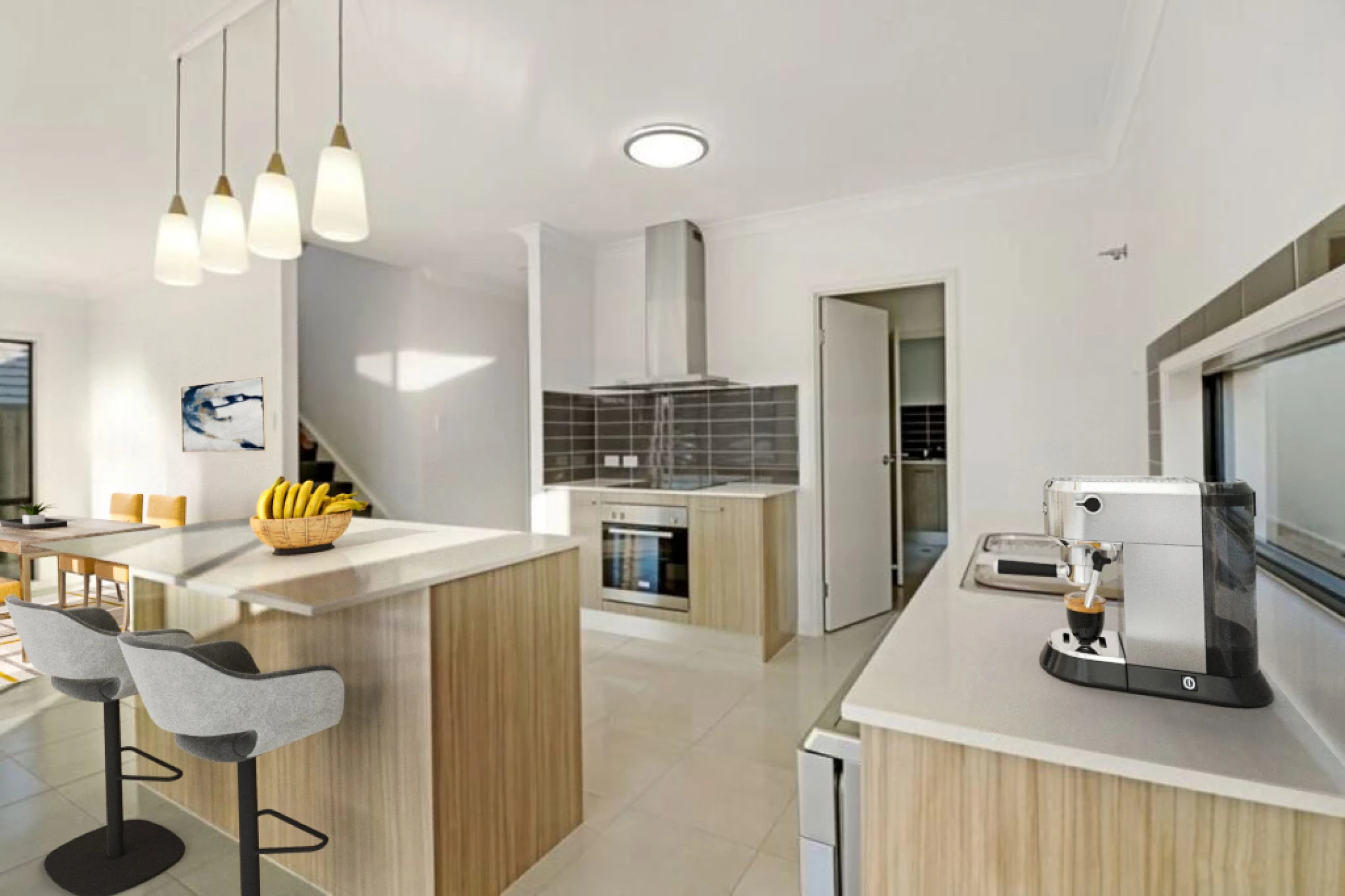 9 Adelaide Crescent, Ormeau Hills QLD 4208, Ormeau Hills - Thumbnail 4