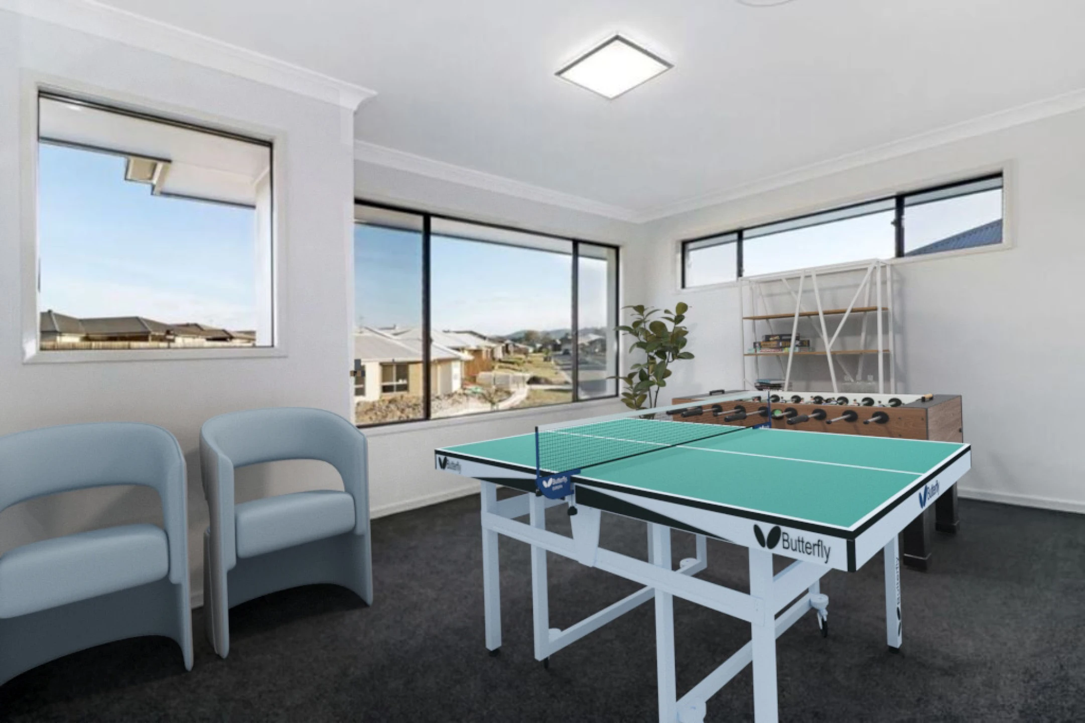 9 Adelaide Crescent, Ormeau Hills QLD 4208, Ormeau Hills - Thumbnail 8