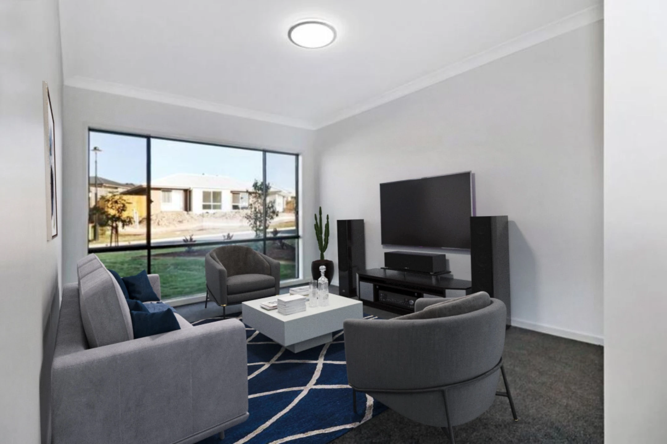 9 Adelaide Crescent, Ormeau Hills QLD 4208, Ormeau Hills - Thumbnail 6