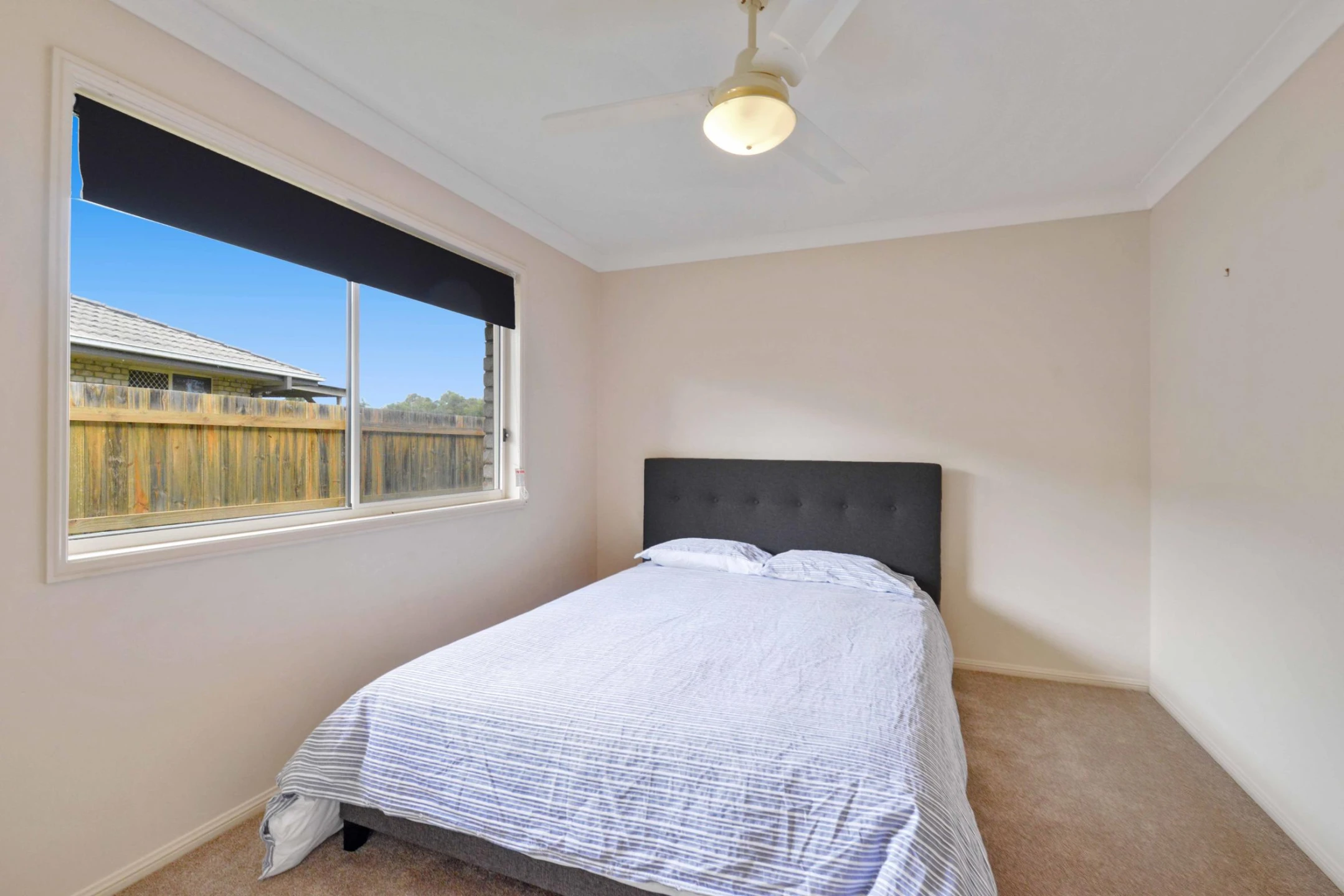 45 Jonquil Street, Ormeau QLD 4208, Ormeau - Thumbnail 8