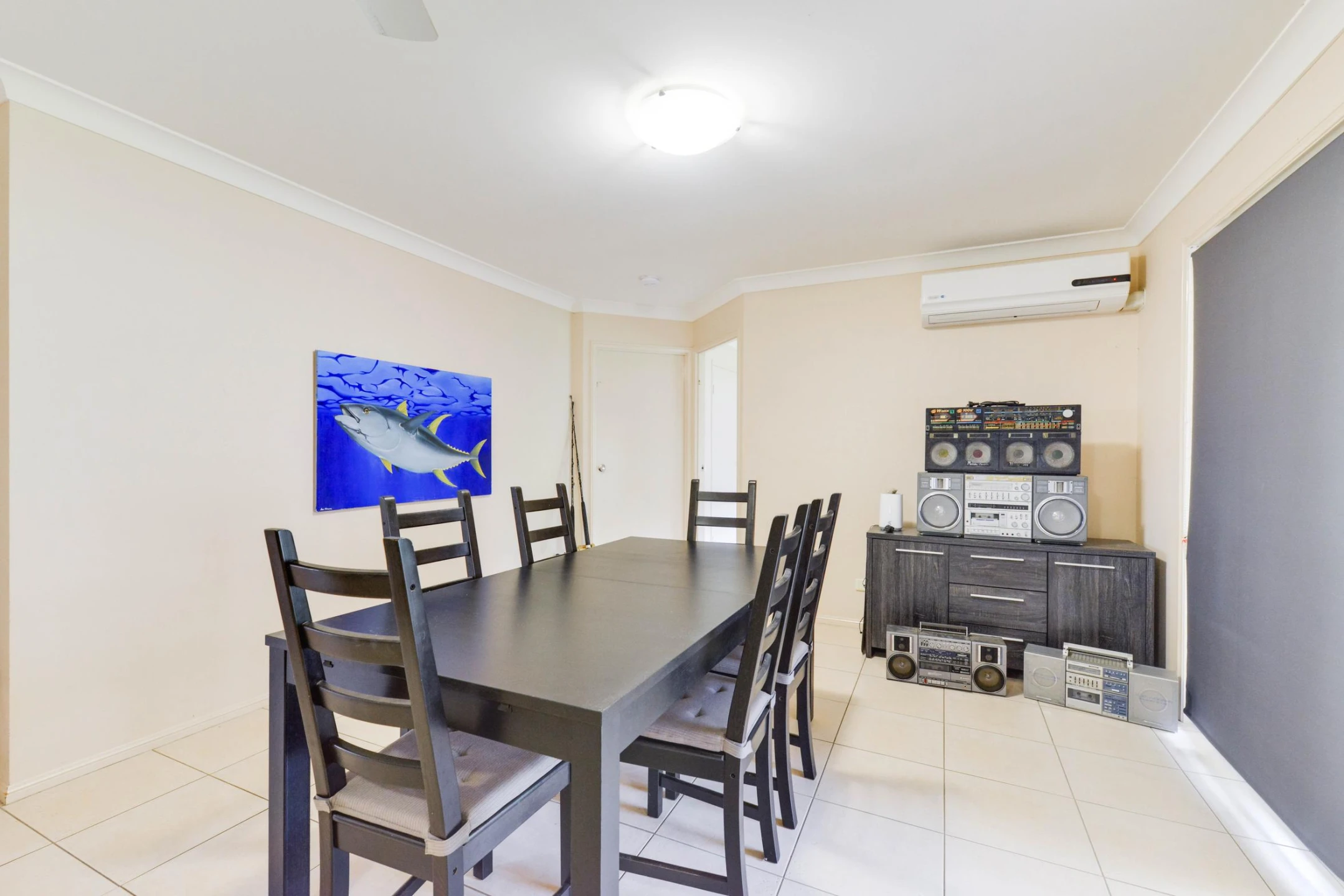 45 Jonquil Street, Ormeau QLD 4208, Ormeau - Thumbnail 6
