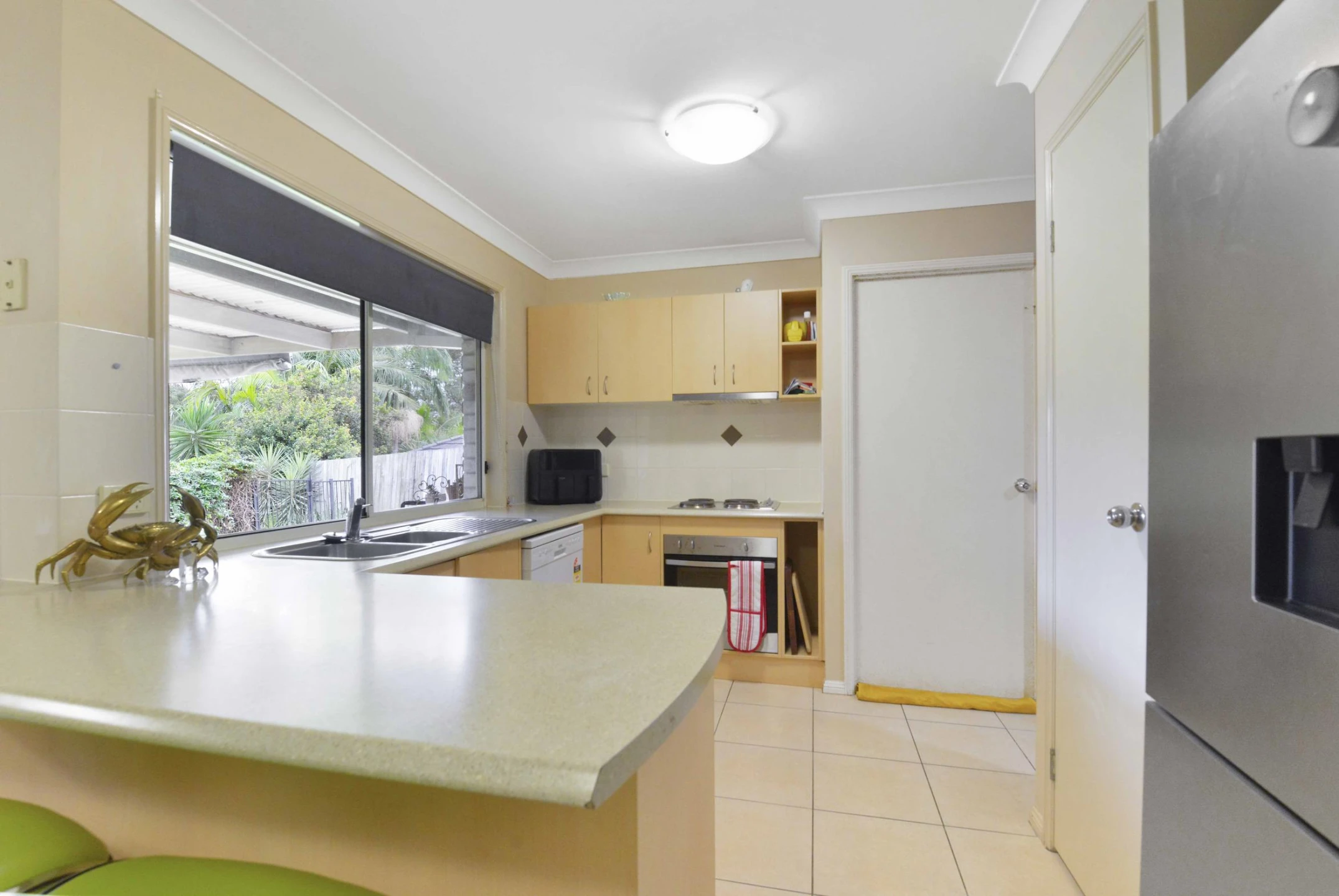 45 Jonquil Street, Ormeau QLD 4208, Ormeau - Thumbnail 5