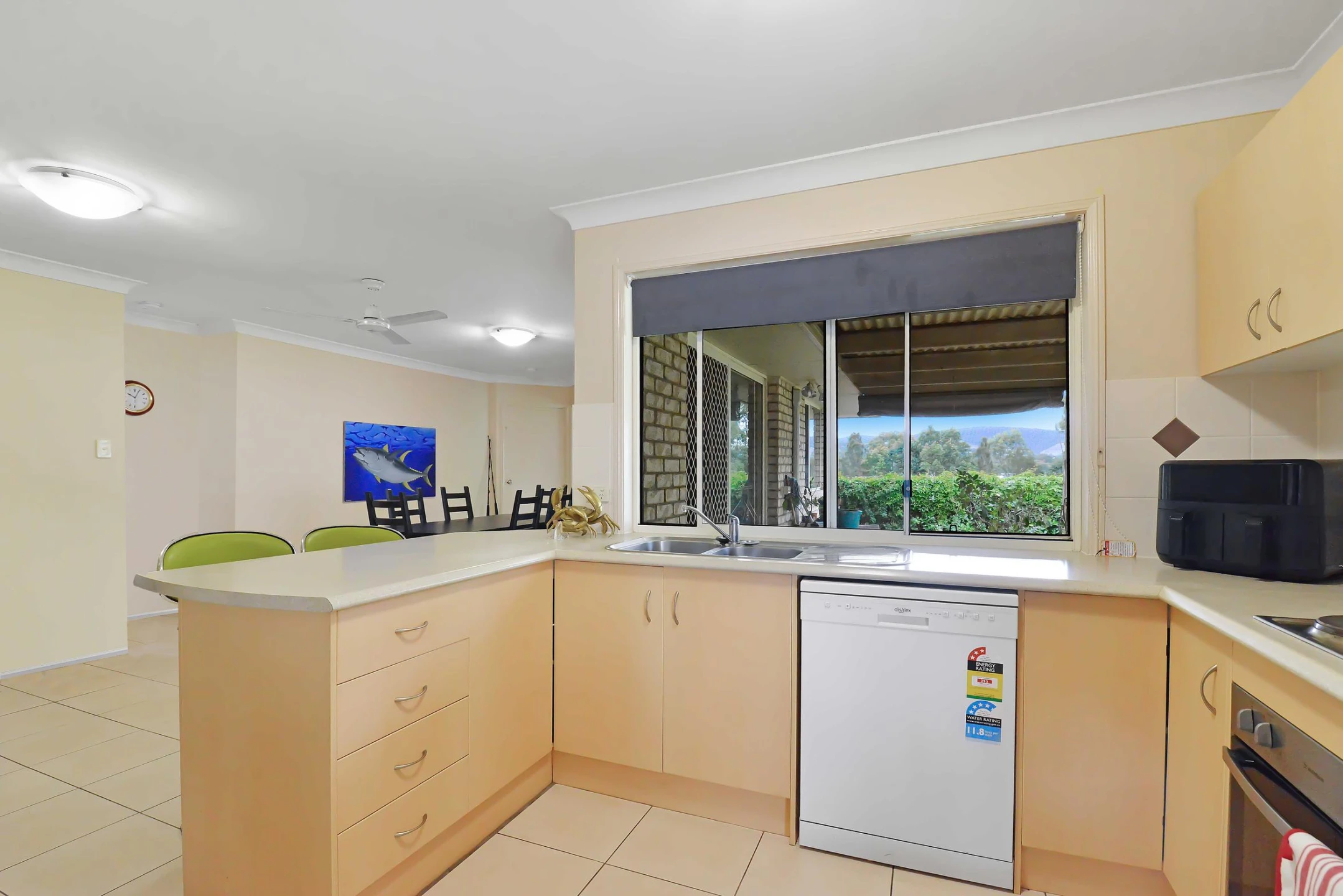45 Jonquil Street, Ormeau QLD 4208, Ormeau - Thumbnail 4