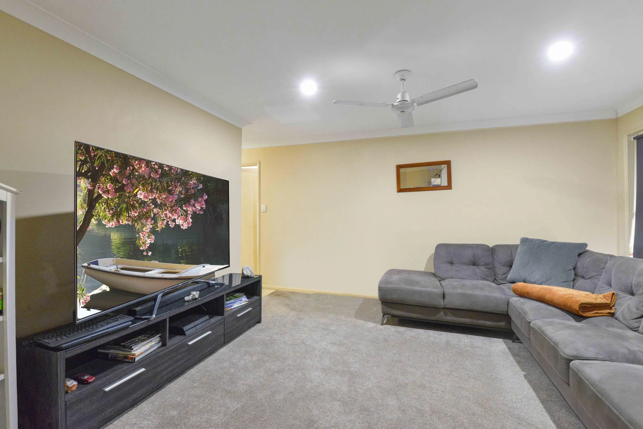 45 Jonquil Street, Ormeau QLD 4208, Ormeau - Thumbnail 2