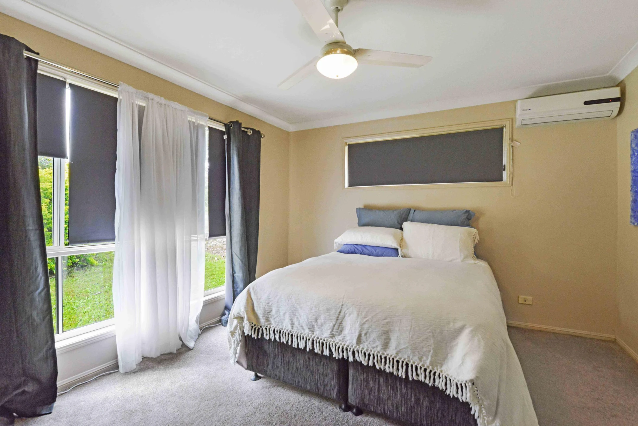 45 Jonquil Street, Ormeau QLD 4208, Ormeau - Thumbnail 7