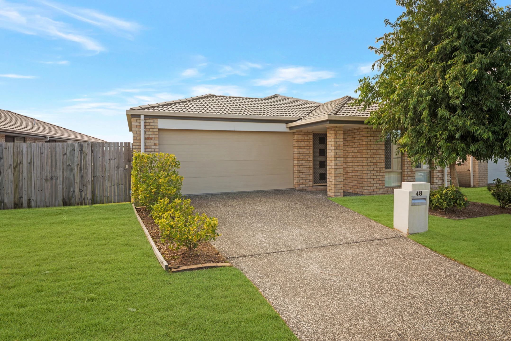 48 Pimpama Rivers Drive, Ormeau QLD 4208, Ormeau - Thumbnail 6