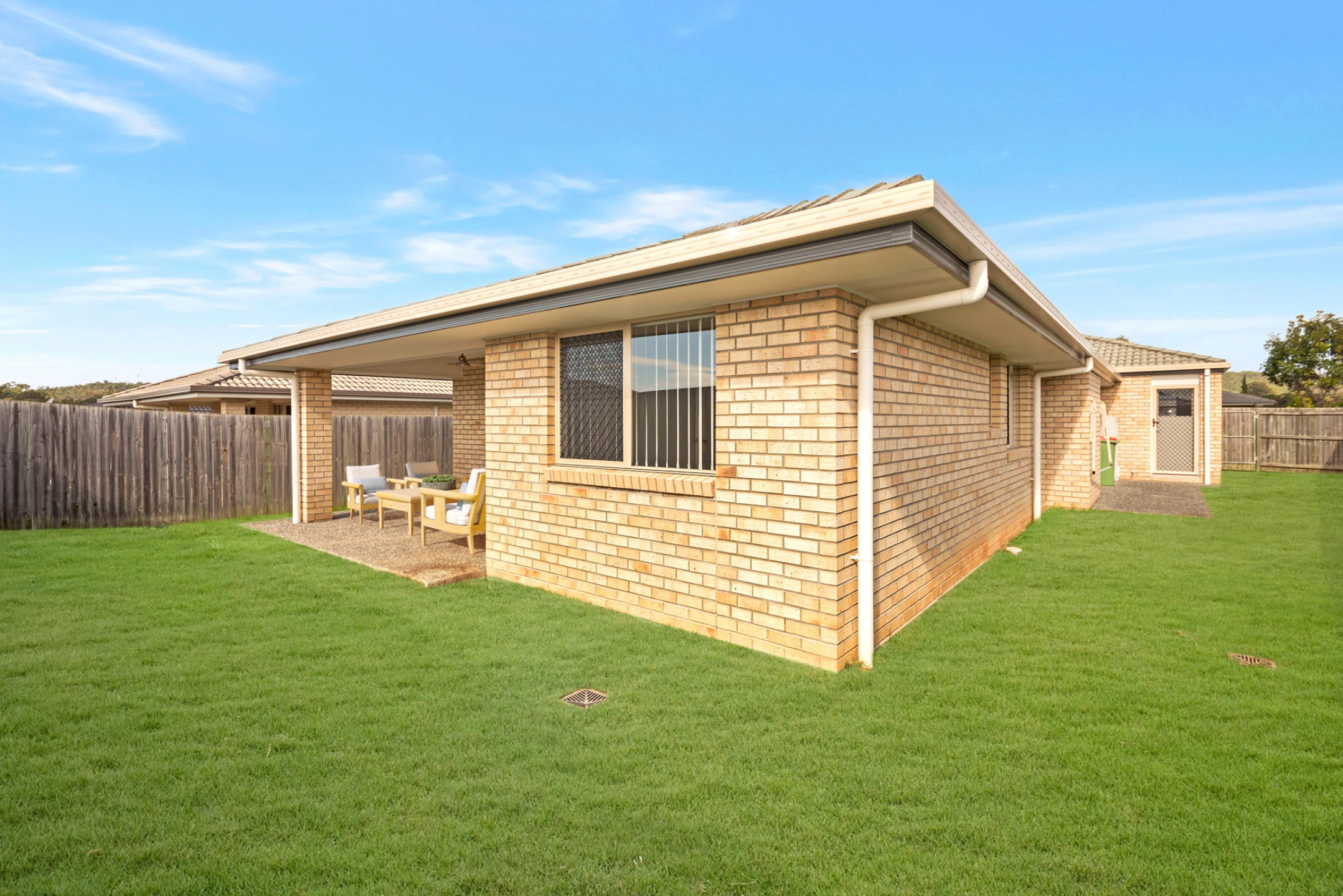 48 Pimpama Rivers Drive, Ormeau QLD 4208, Ormeau - Thumbnail 3