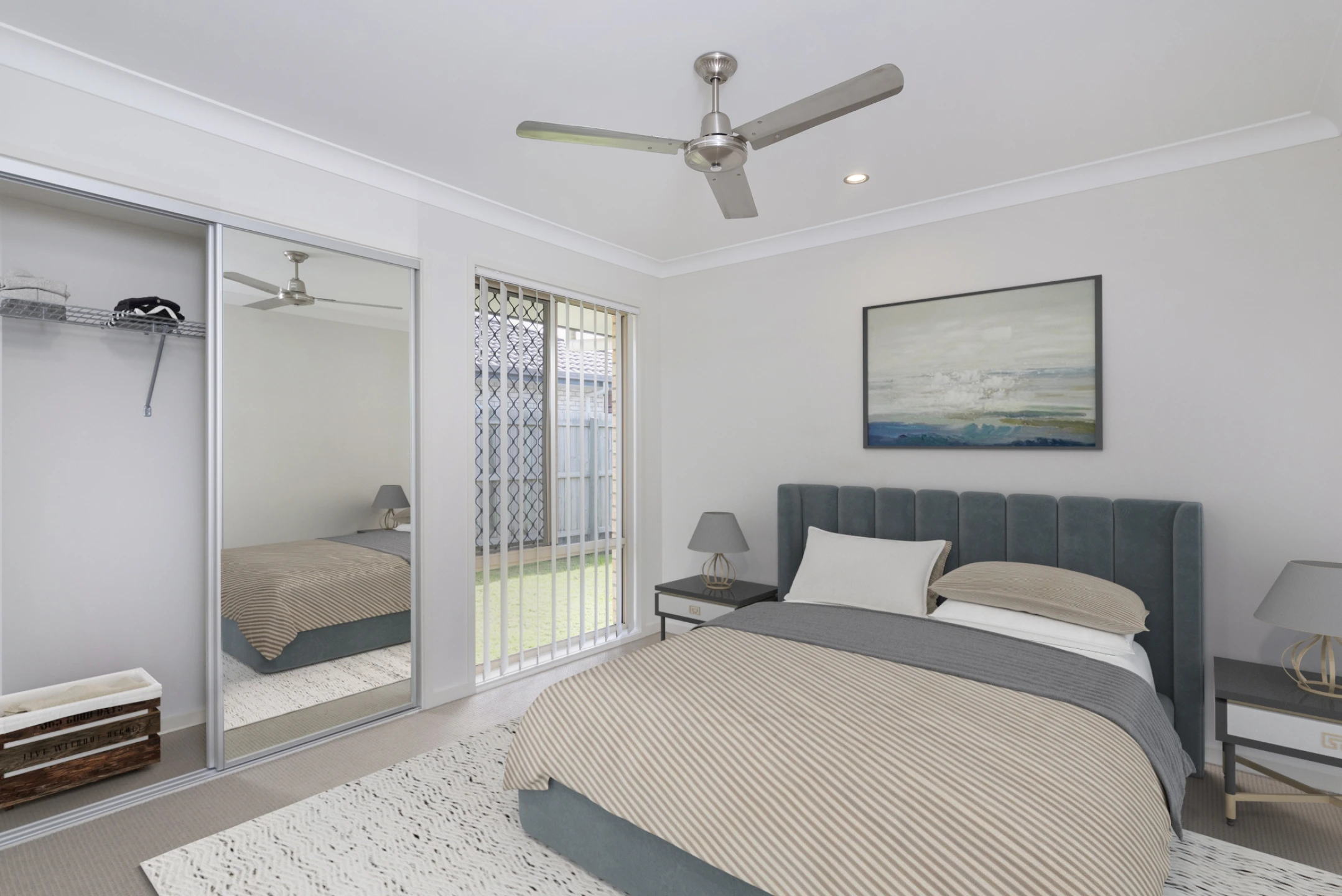 48 Pimpama Rivers Drive, Ormeau QLD 4208, Ormeau - Thumbnail 8