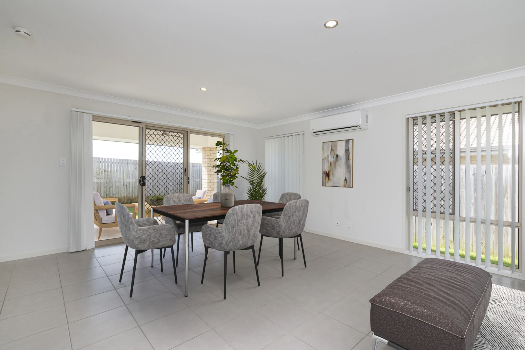 48 Pimpama Rivers Drive, Ormeau QLD 4208, Ormeau - Thumbnail 5