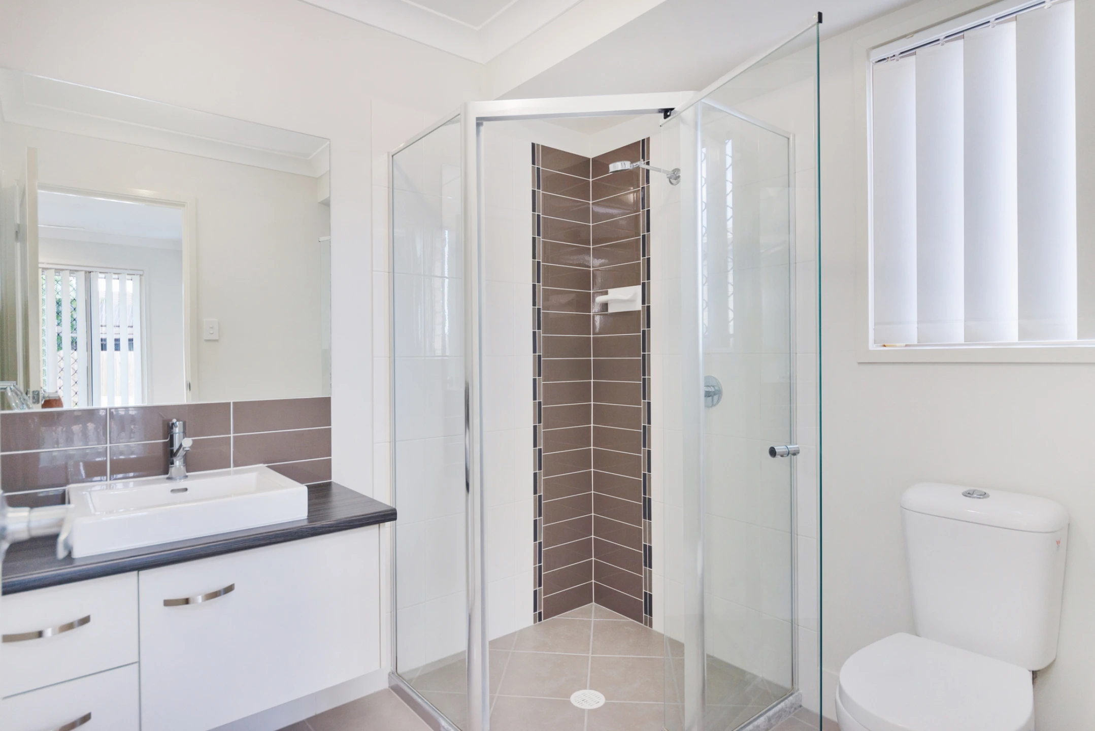 48 Pimpama Rivers Drive, Ormeau QLD 4208, Ormeau - Thumbnail 7