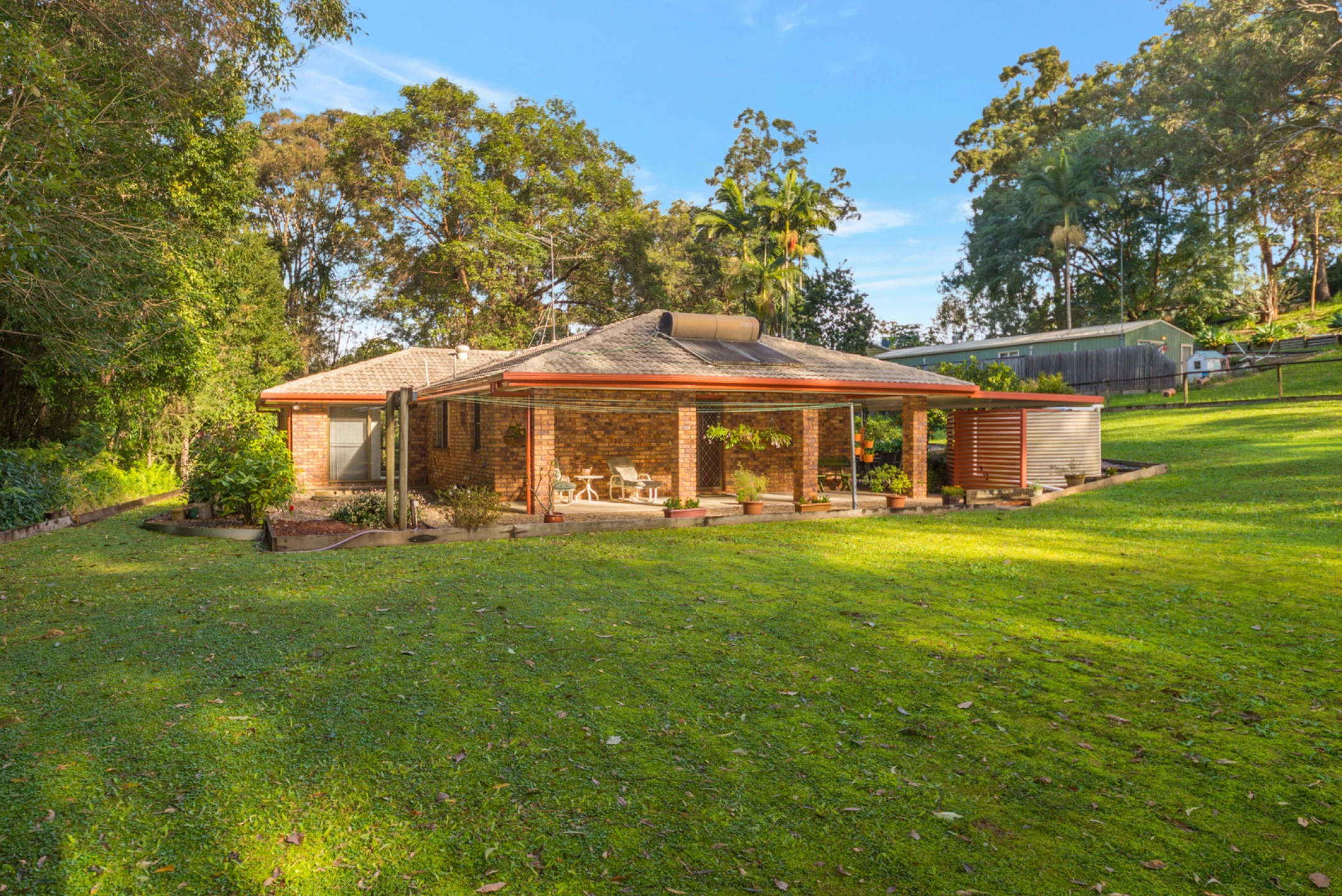 68 Guara Grove, Pimpama QLD 4209, Pimpama - Thumbnail 4