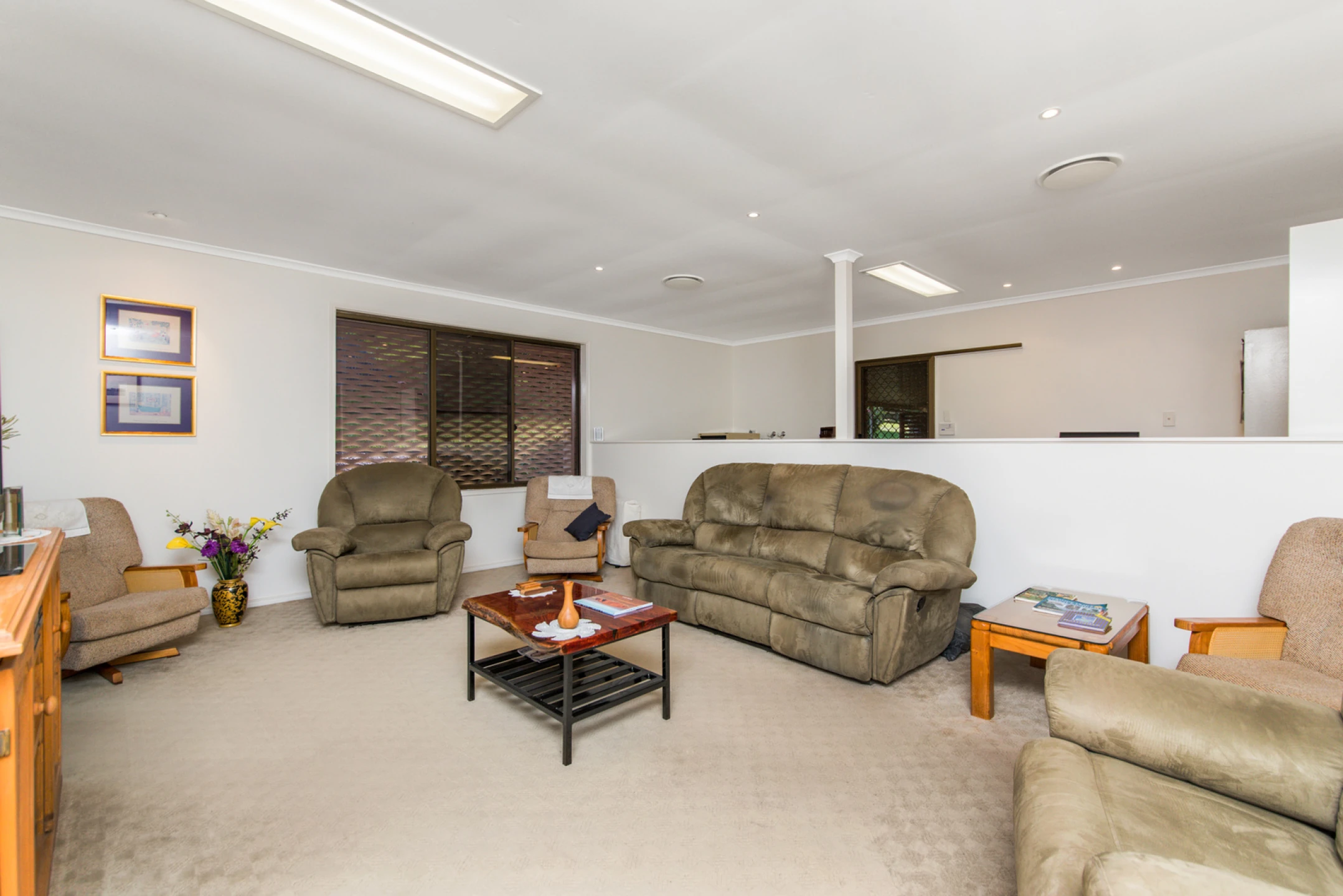68 Guara Grove, Pimpama QLD 4209, Pimpama - Thumbnail 6
