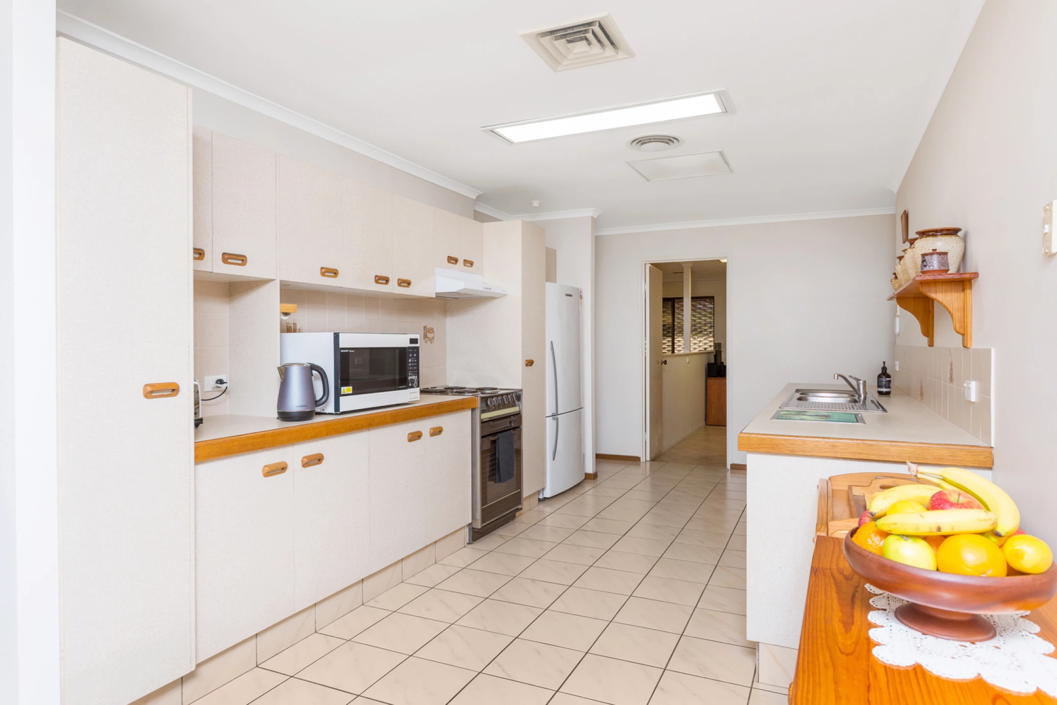 68 Guara Grove, Pimpama QLD 4209, Pimpama - Thumbnail 7