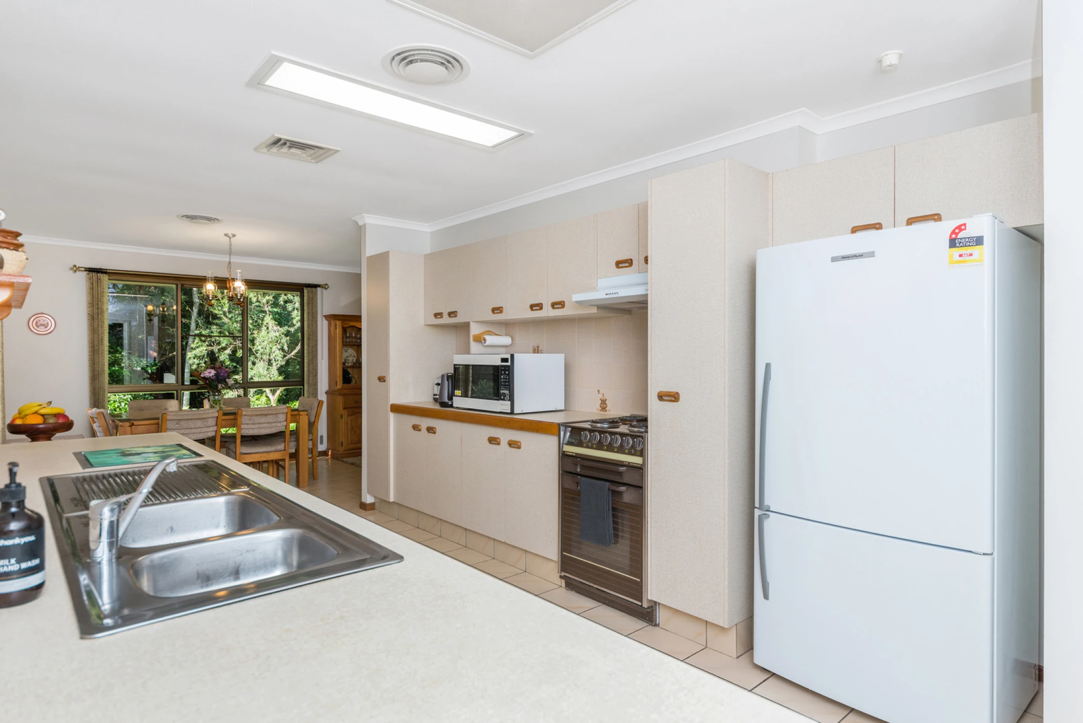 68 Guara Grove, Pimpama QLD 4209, Pimpama - Thumbnail 8