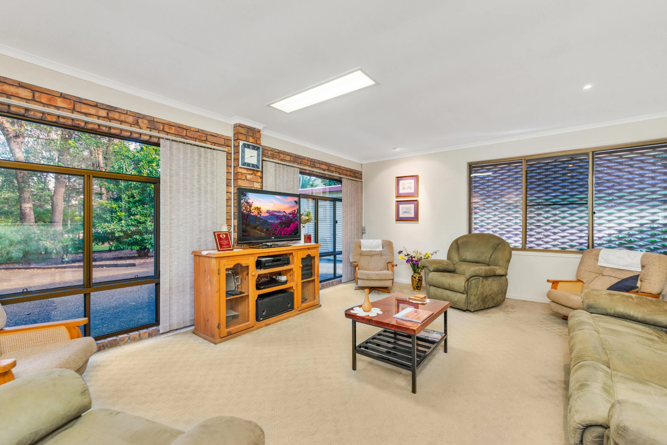 68 Guara Grove, Pimpama QLD 4209, Pimpama - Thumbnail 5