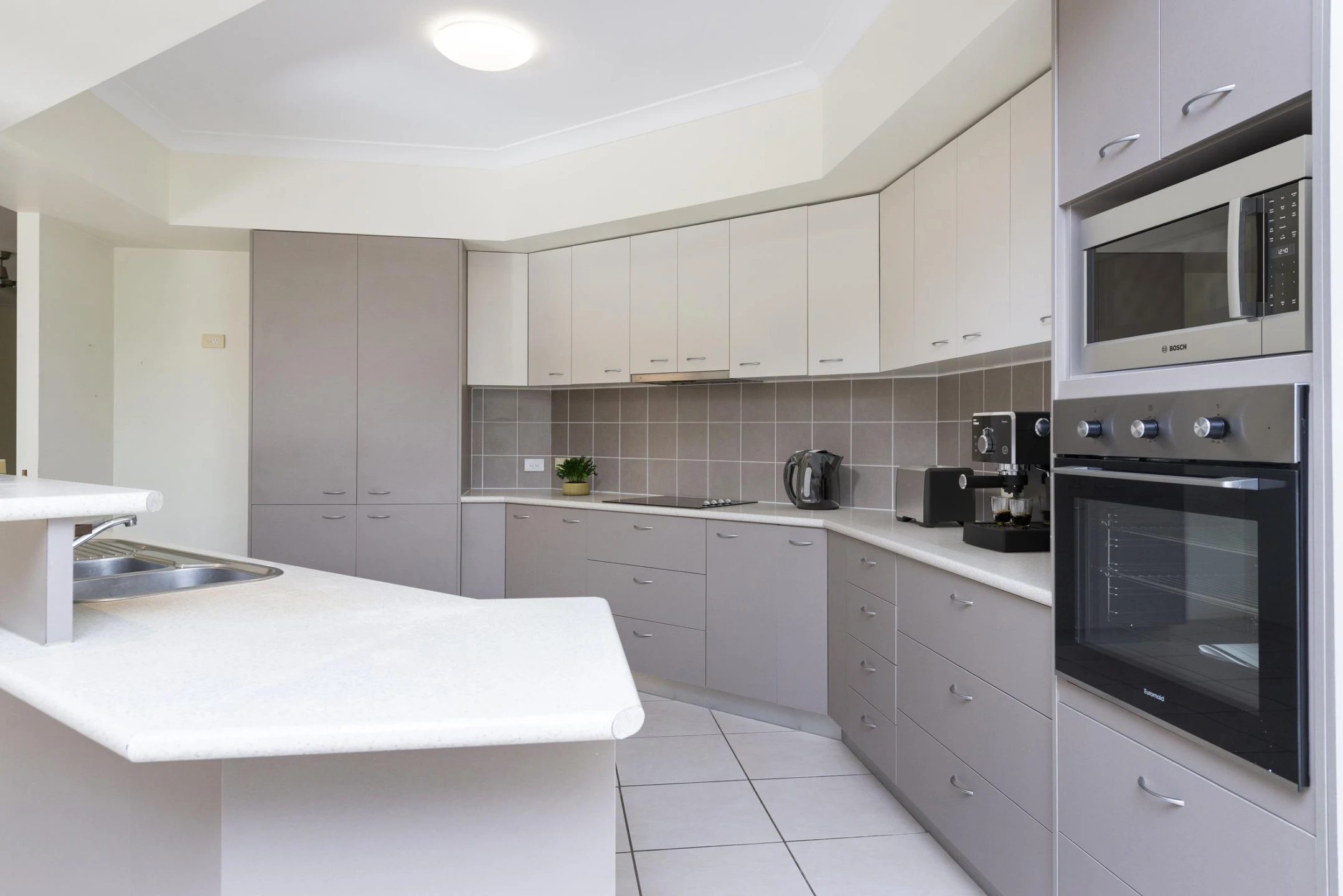 20 Osprey Drive, Jacobs Well QLD 4208, Jacobs Well - Thumbnail 5