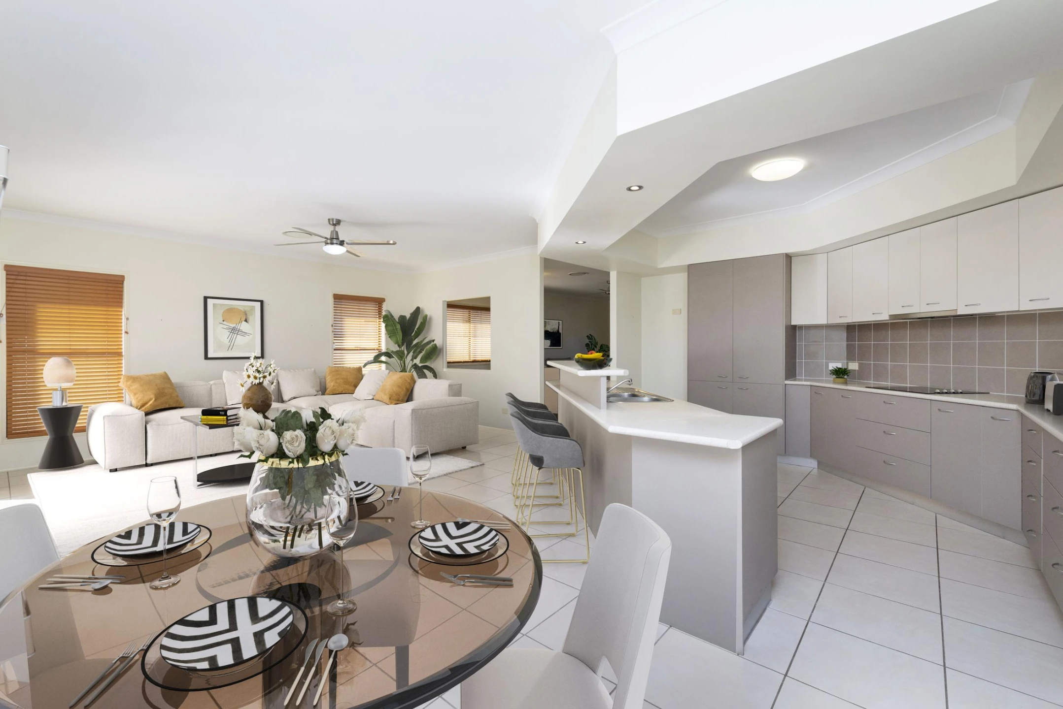 20 Osprey Drive, Jacobs Well QLD 4208, Jacobs Well - Thumbnail 6