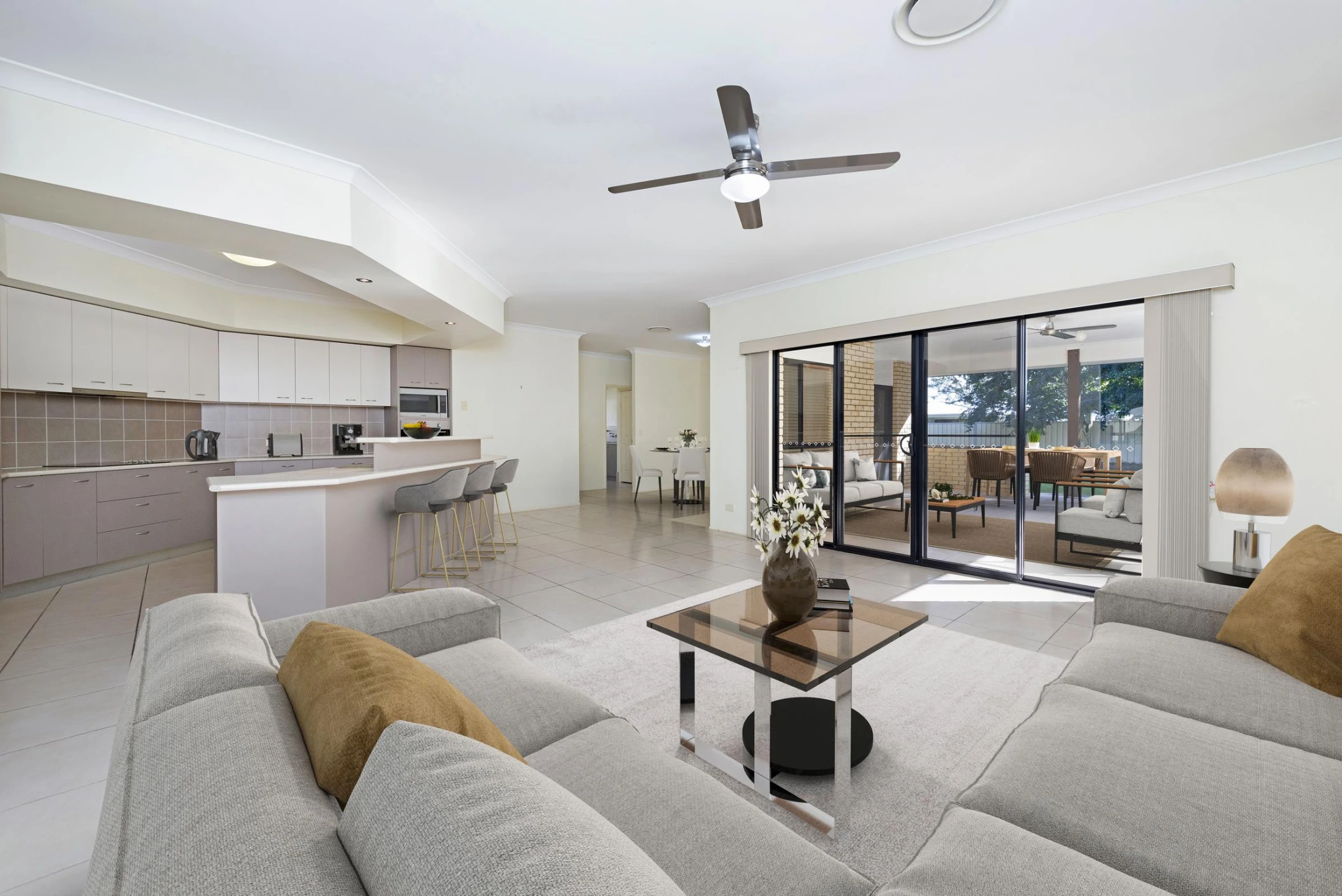 20 Osprey Drive, Jacobs Well QLD 4208, Jacobs Well - Thumbnail 7
